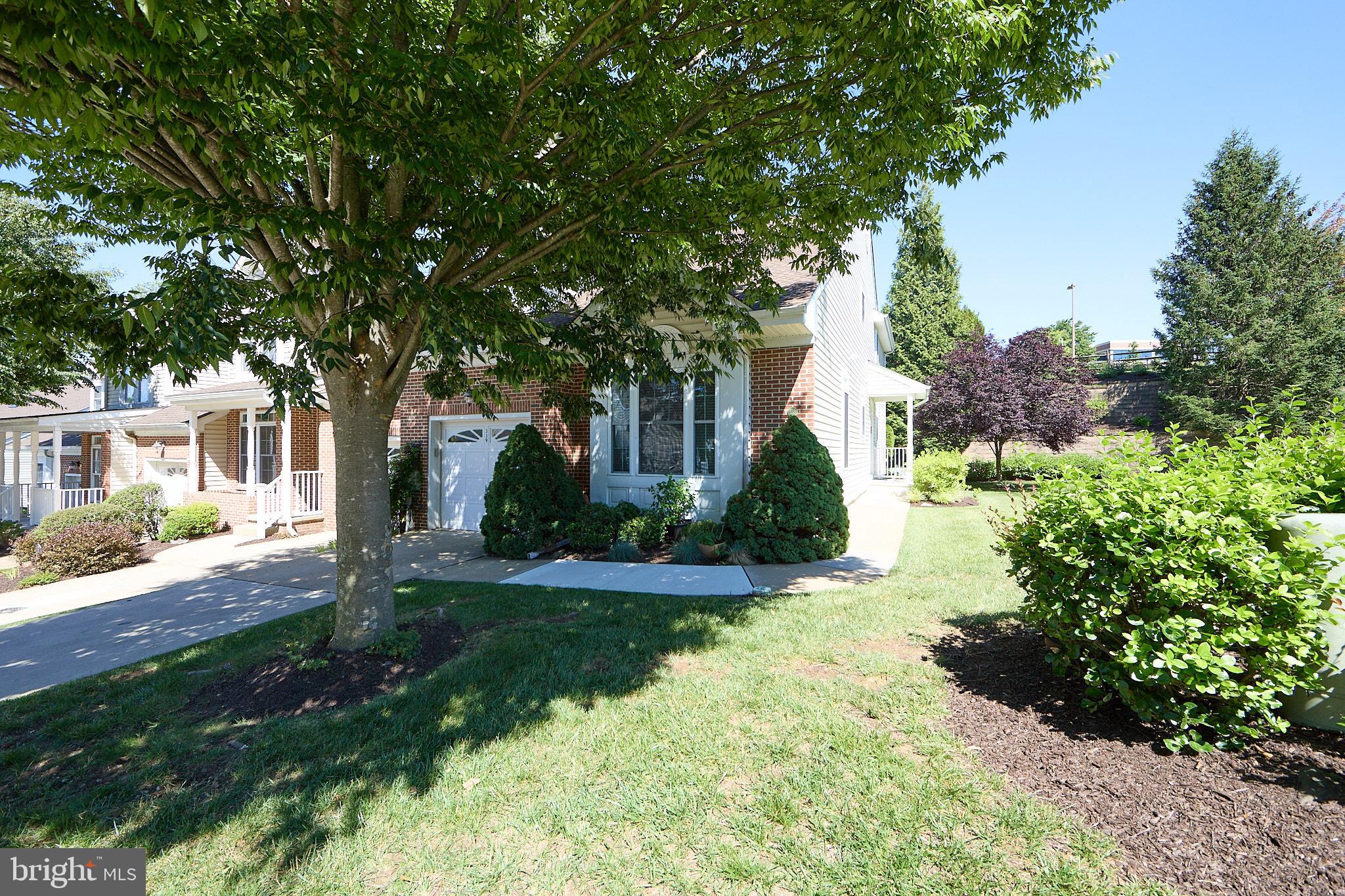 339 REGIS FALLS AVENUE