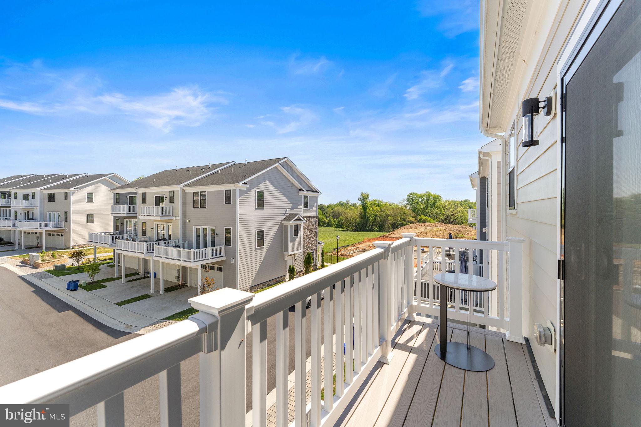 CASHELL ESTATES - Residential