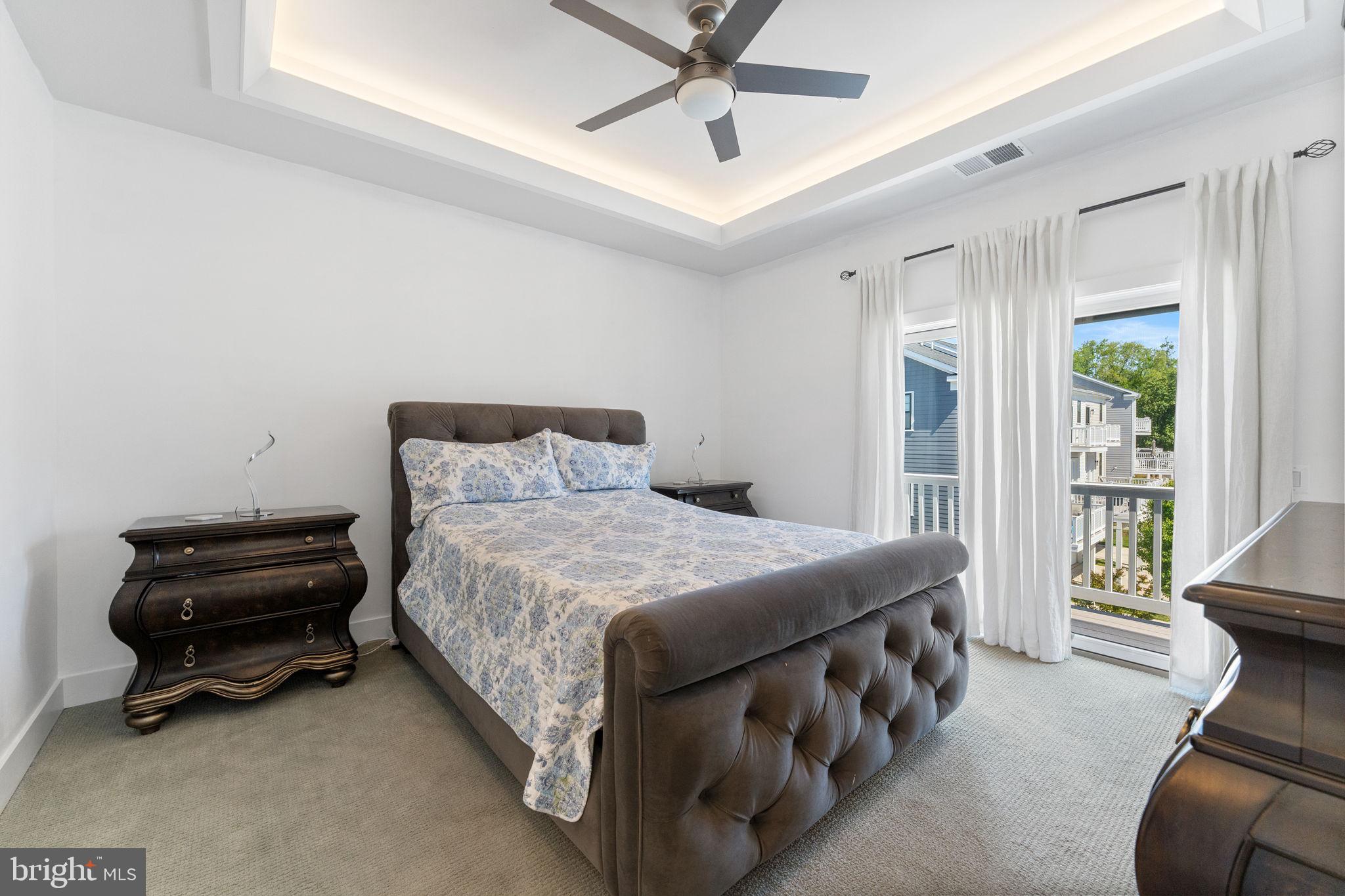 CASHELL ESTATES - Residential