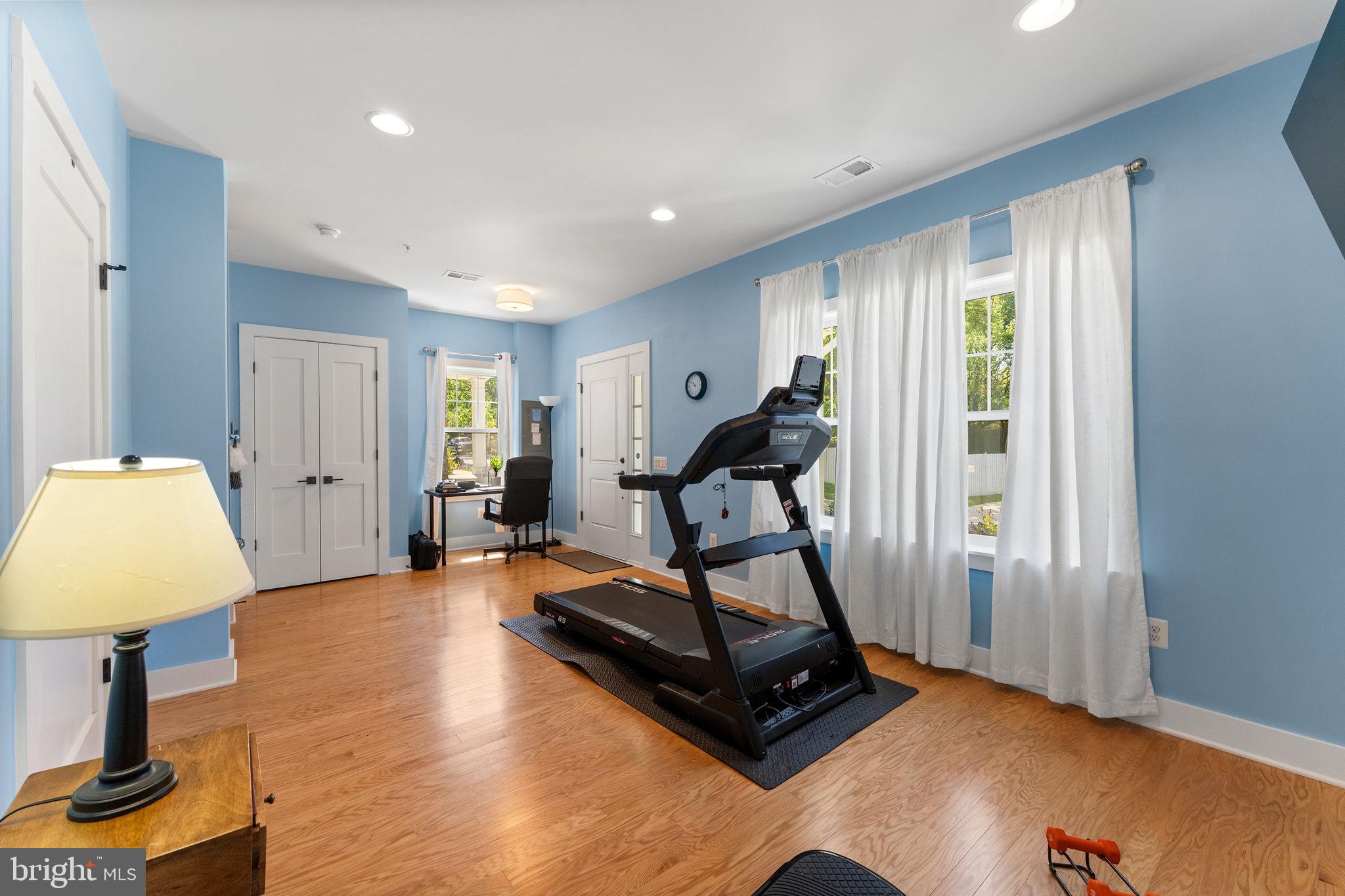 CASHELL ESTATES - Residential