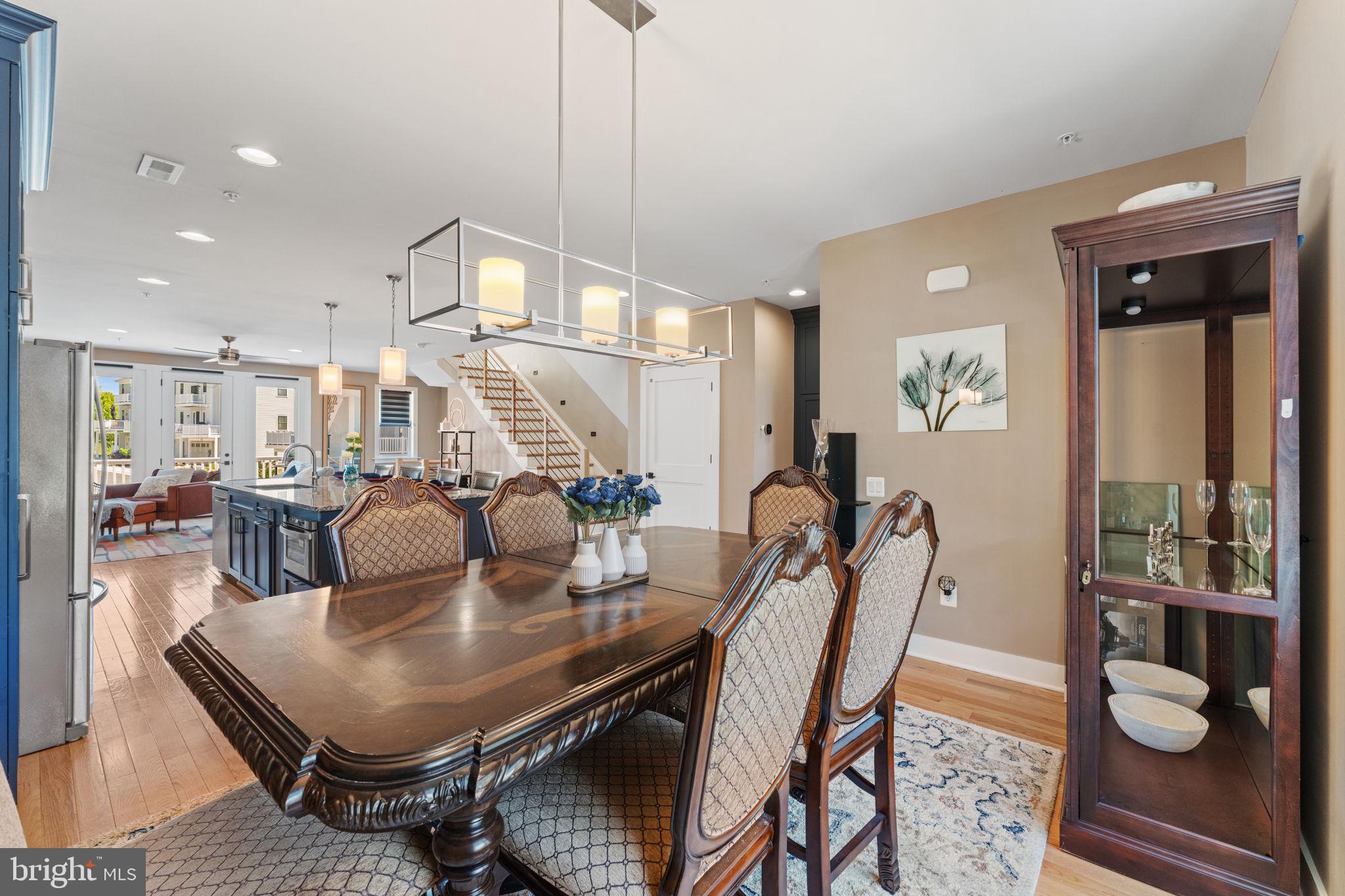 CASHELL ESTATES - Residential