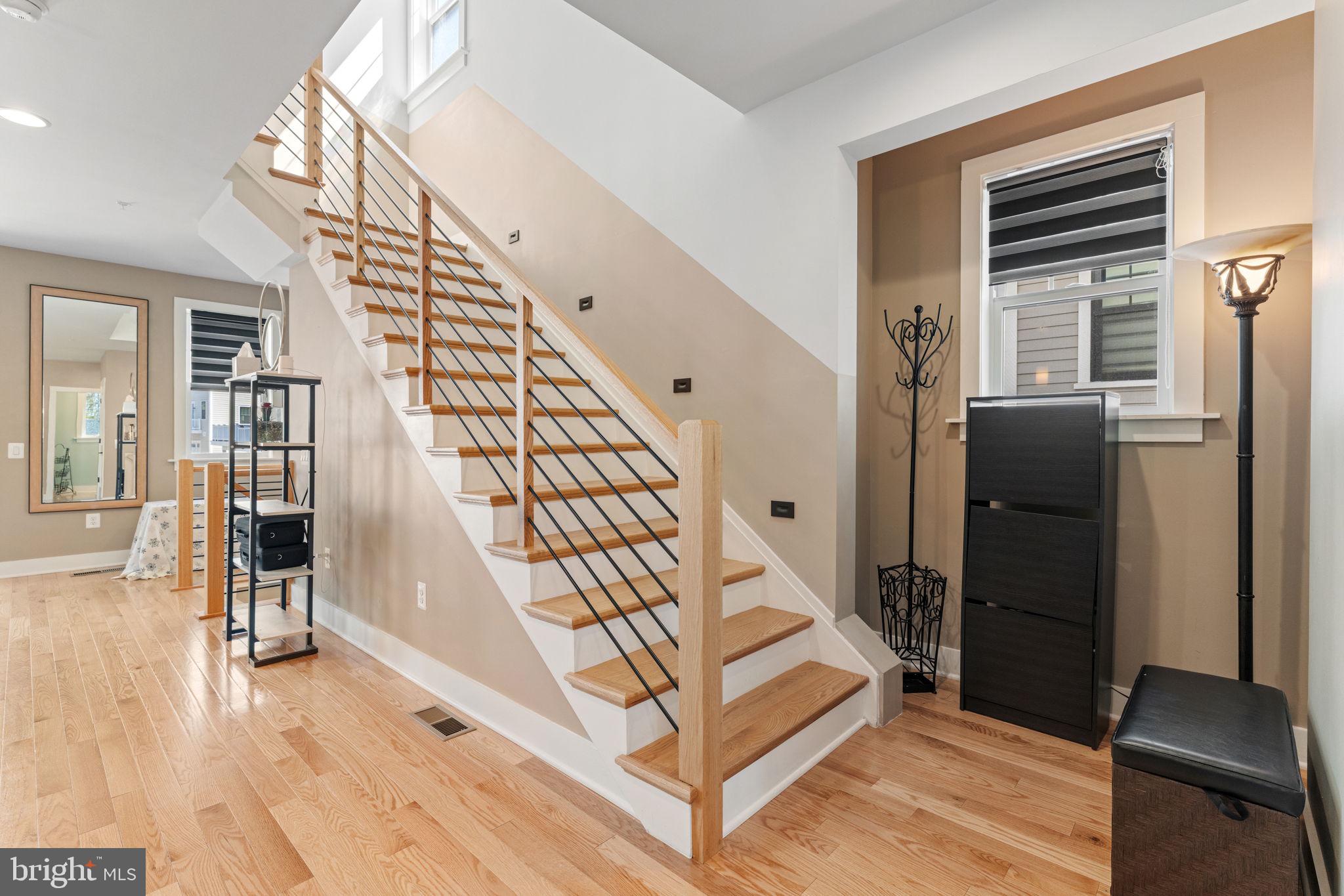 CASHELL ESTATES - Residential