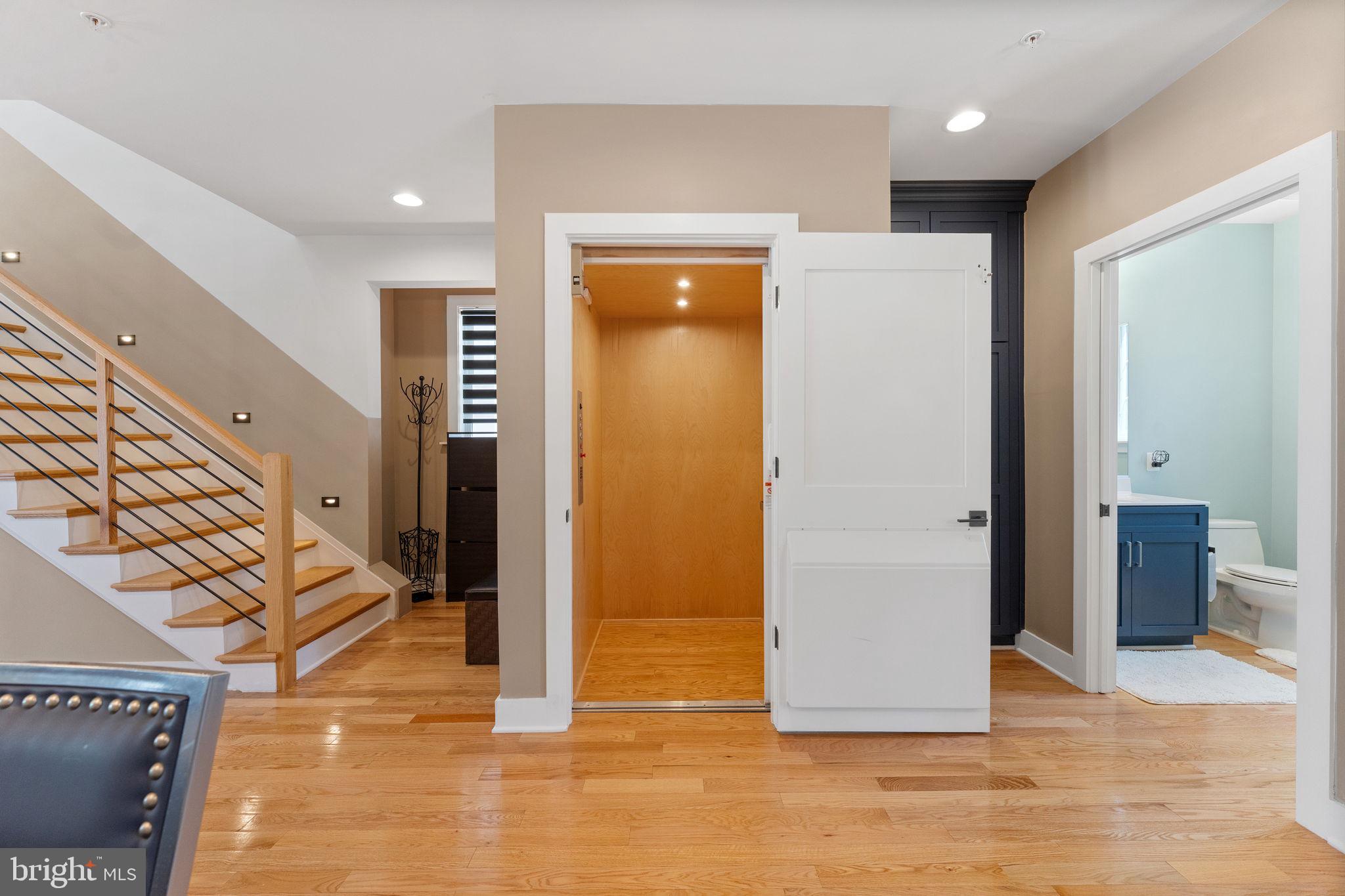 CASHELL ESTATES - Residential