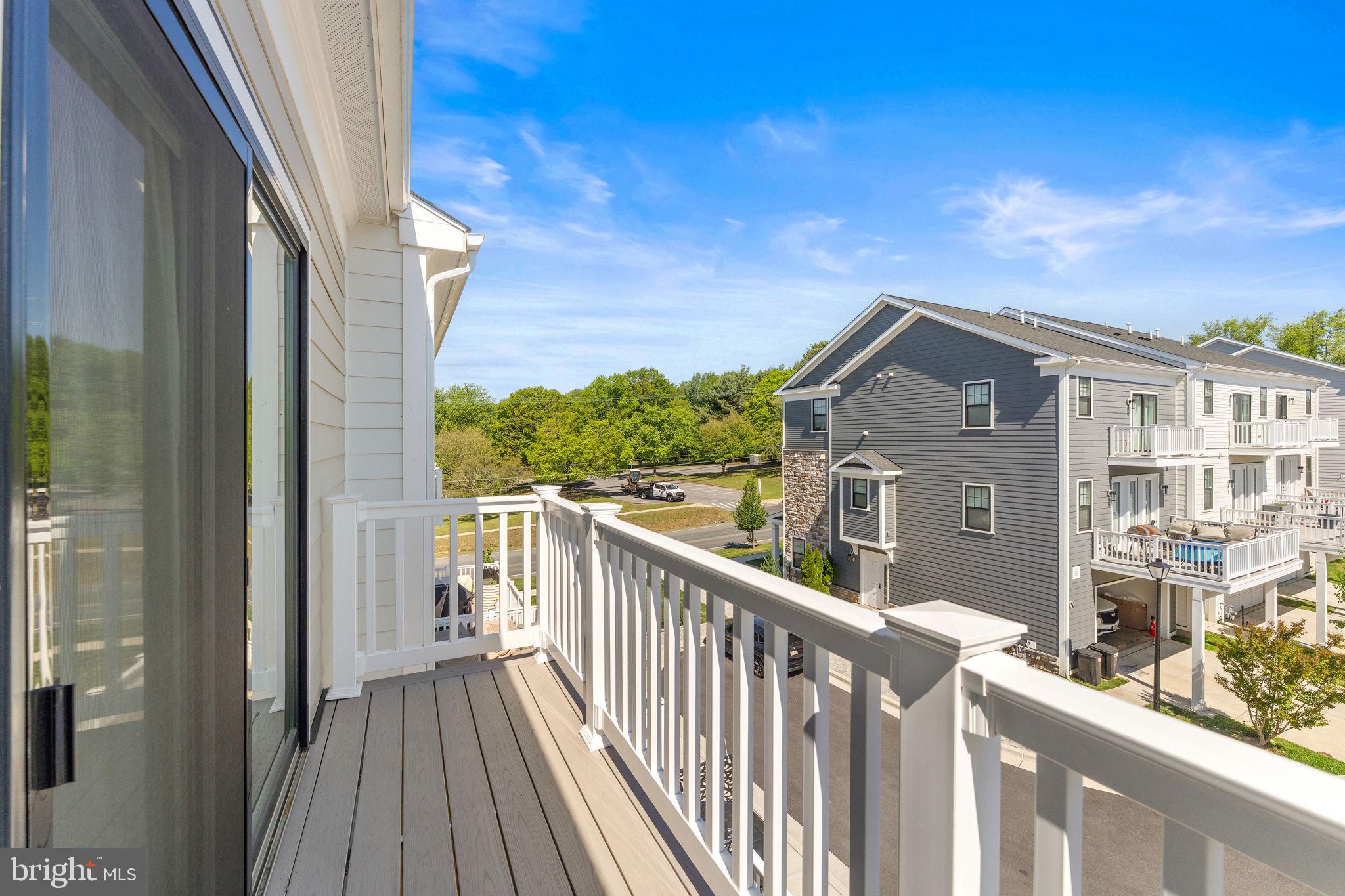 CASHELL ESTATES - Residential