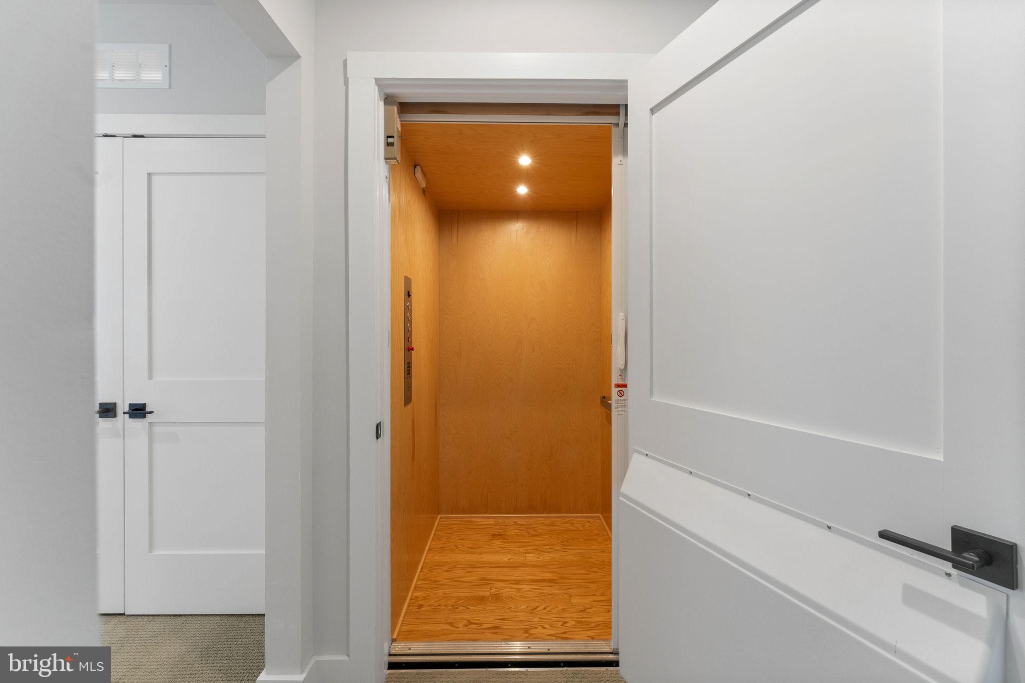 CASHELL ESTATES - Residential