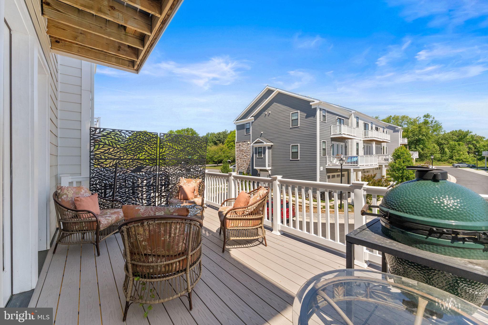 CASHELL ESTATES - Residential