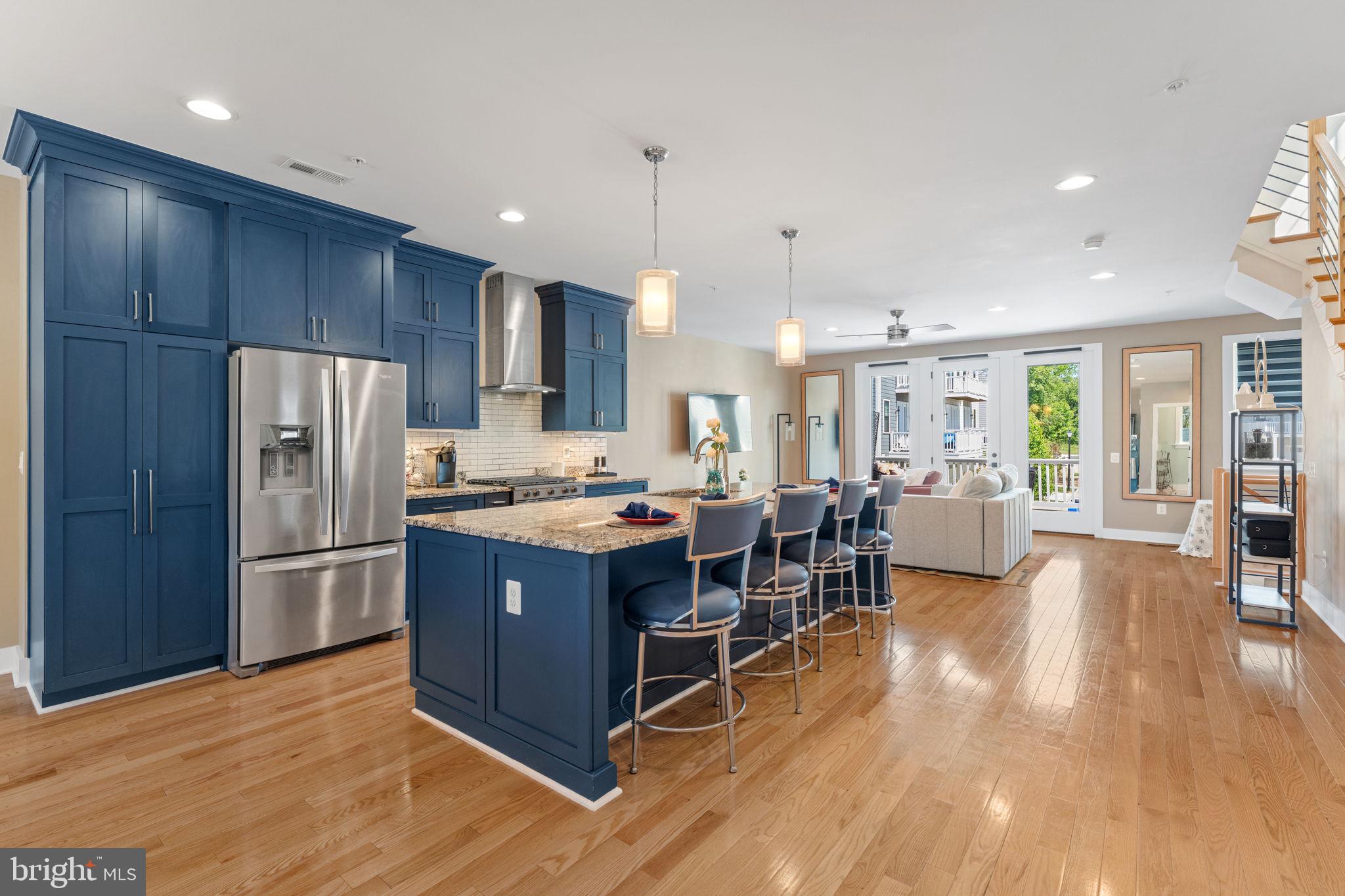 CASHELL ESTATES - Residential