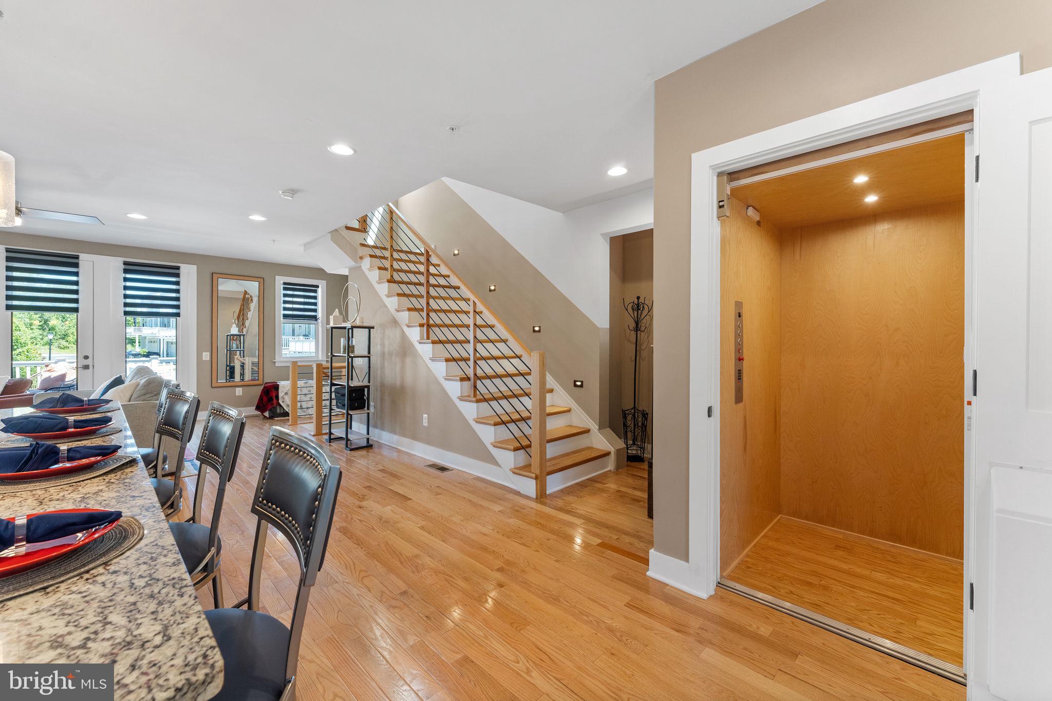 CASHELL ESTATES - Residential