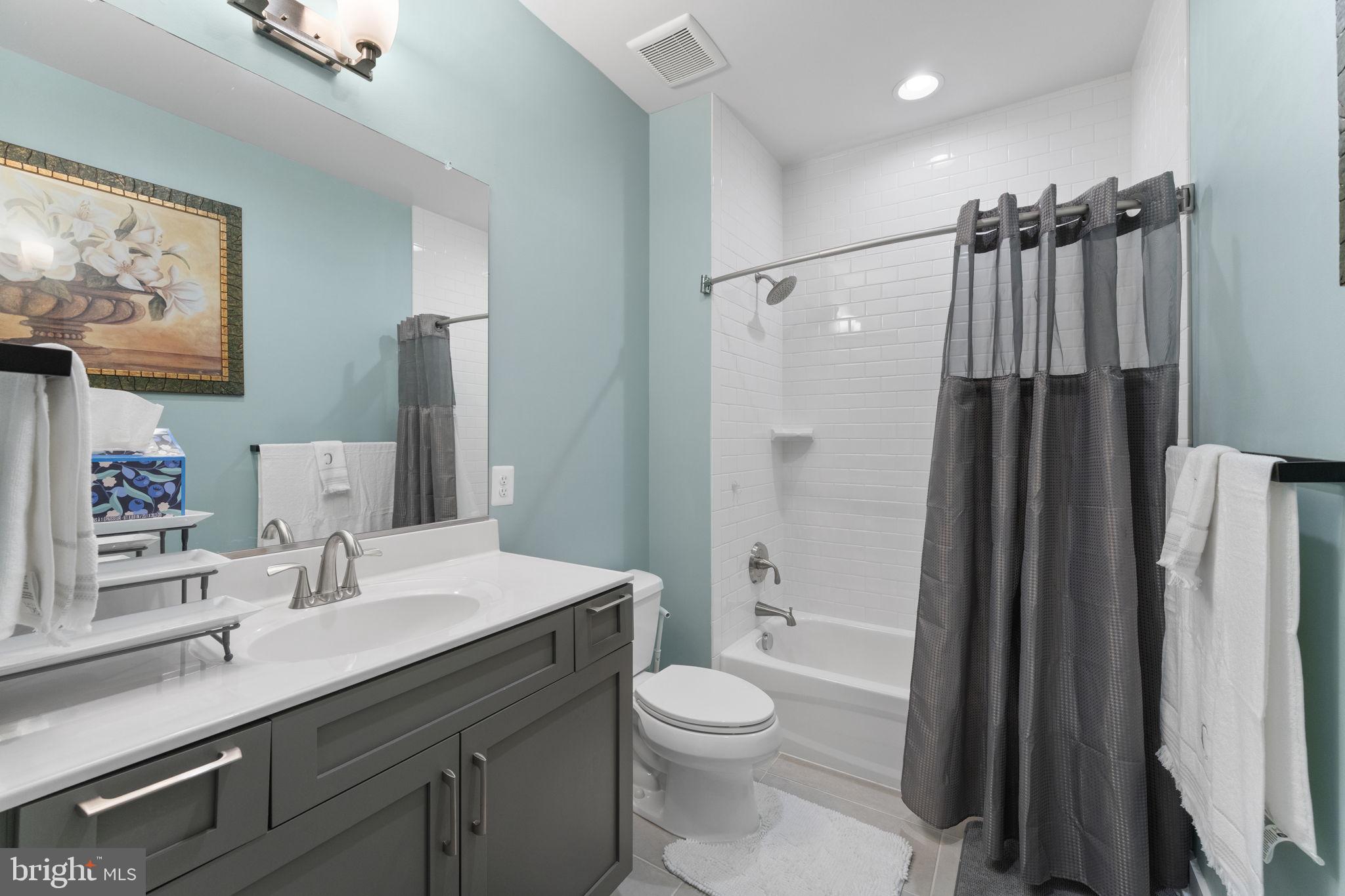 CASHELL ESTATES - Residential