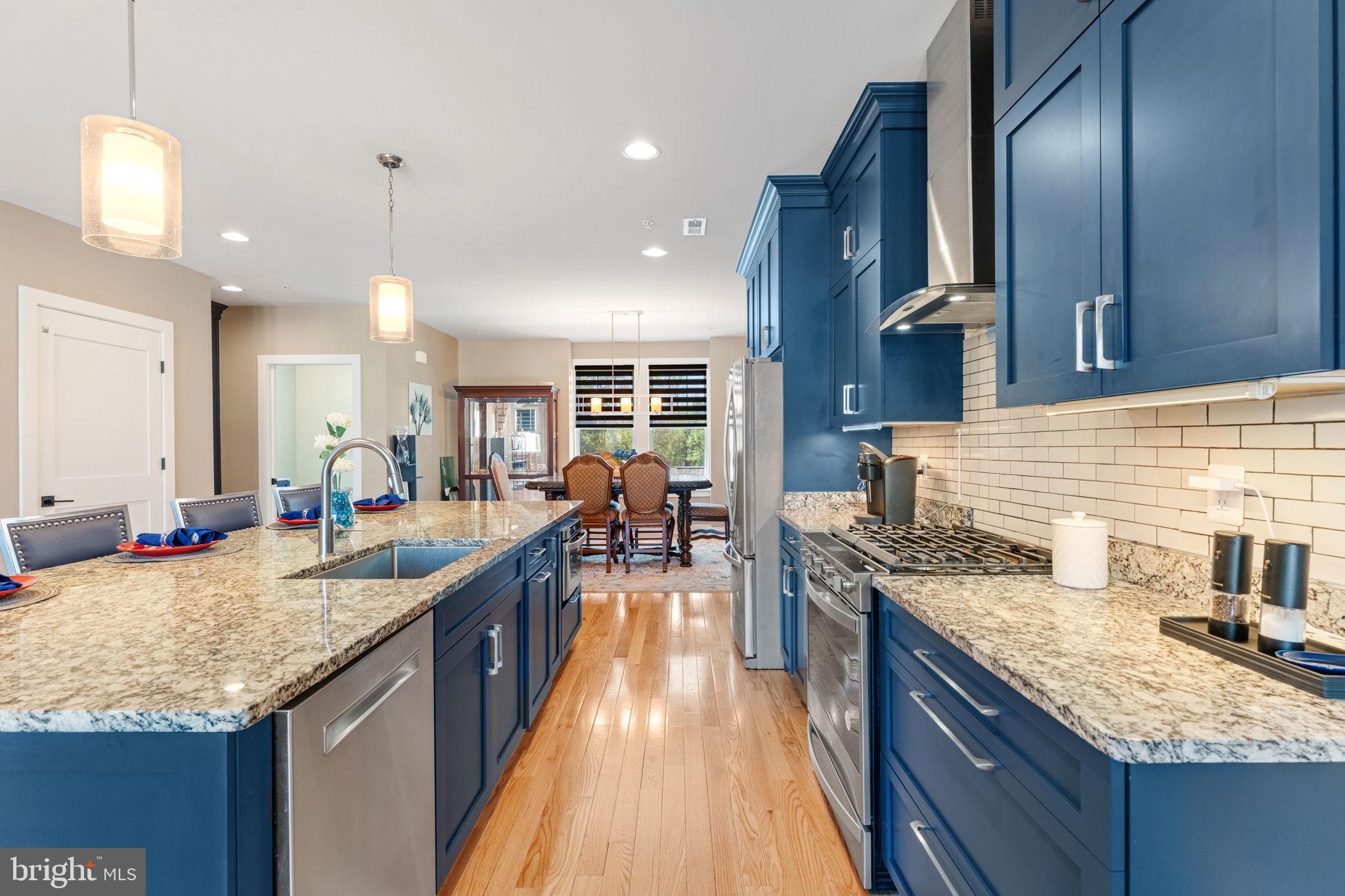 CASHELL ESTATES - Residential