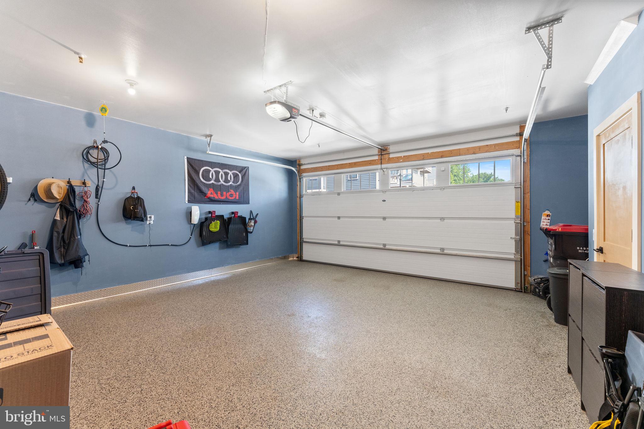 CASHELL ESTATES - Residential