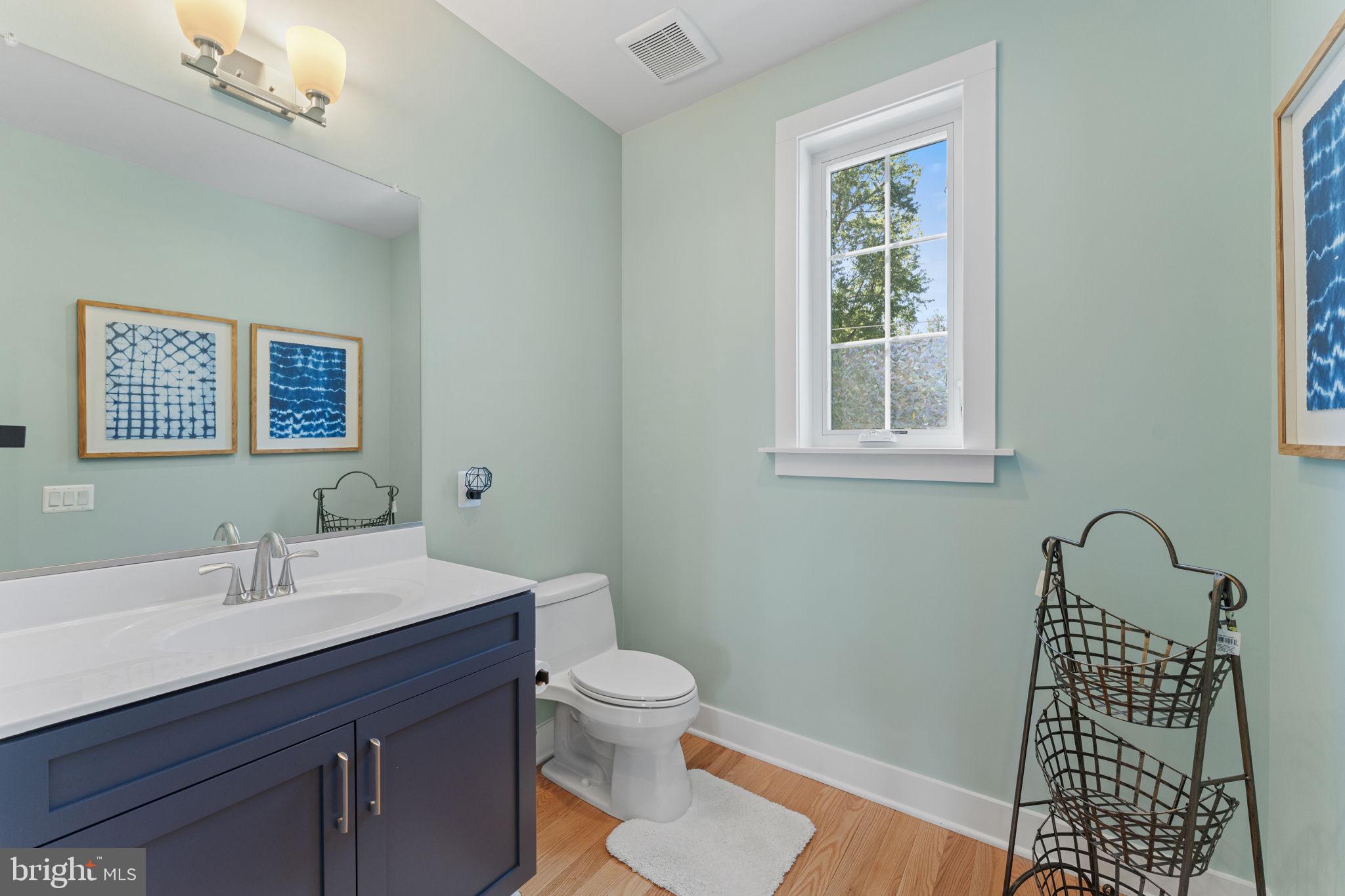 CASHELL ESTATES - Residential