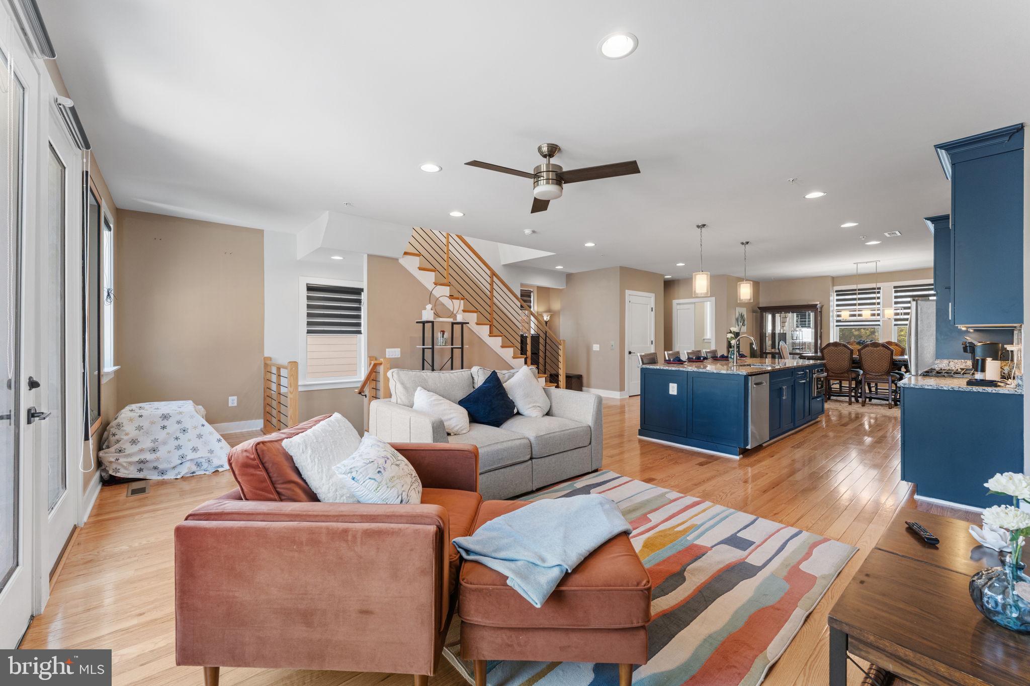 CASHELL ESTATES - Residential