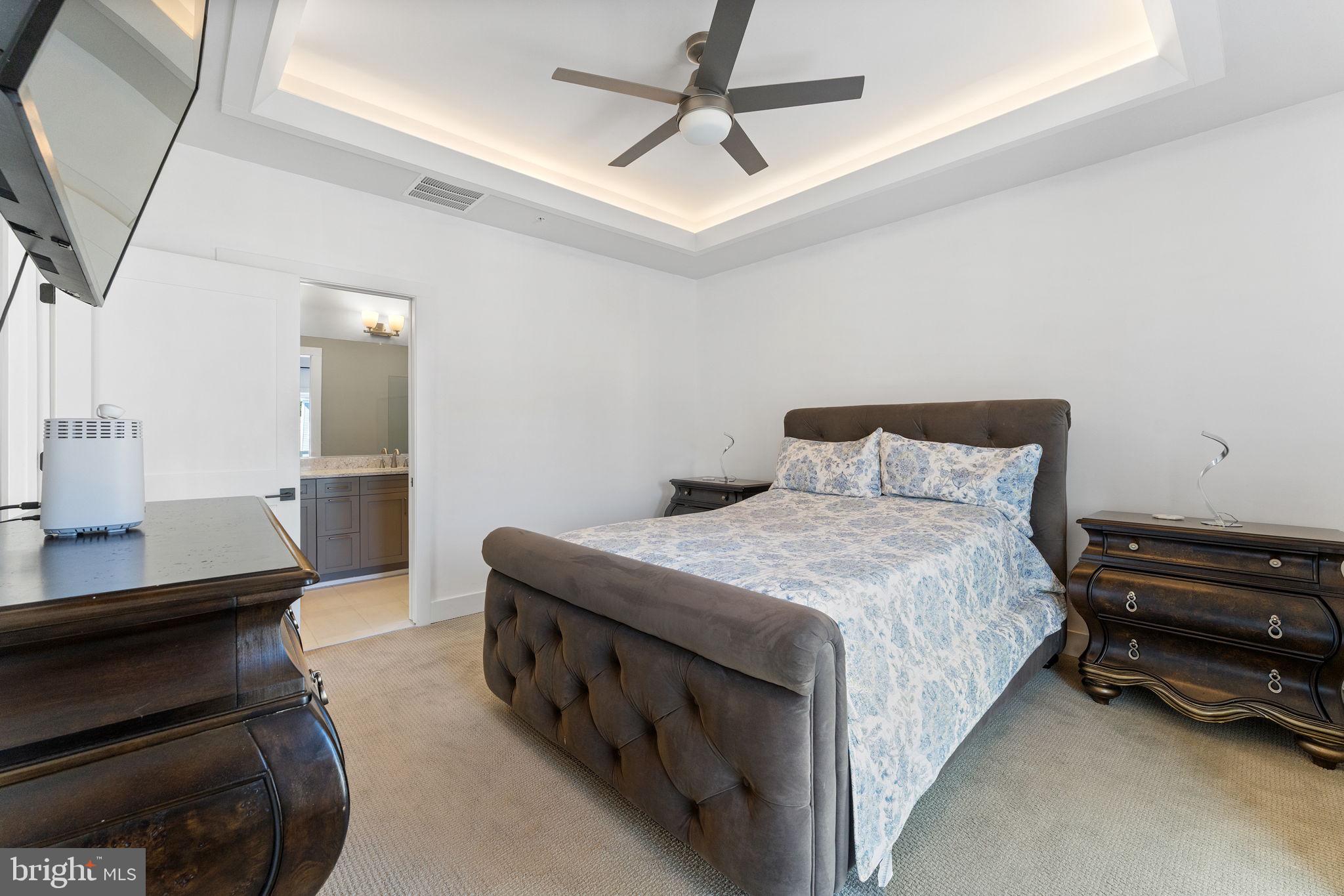 CASHELL ESTATES - Residential