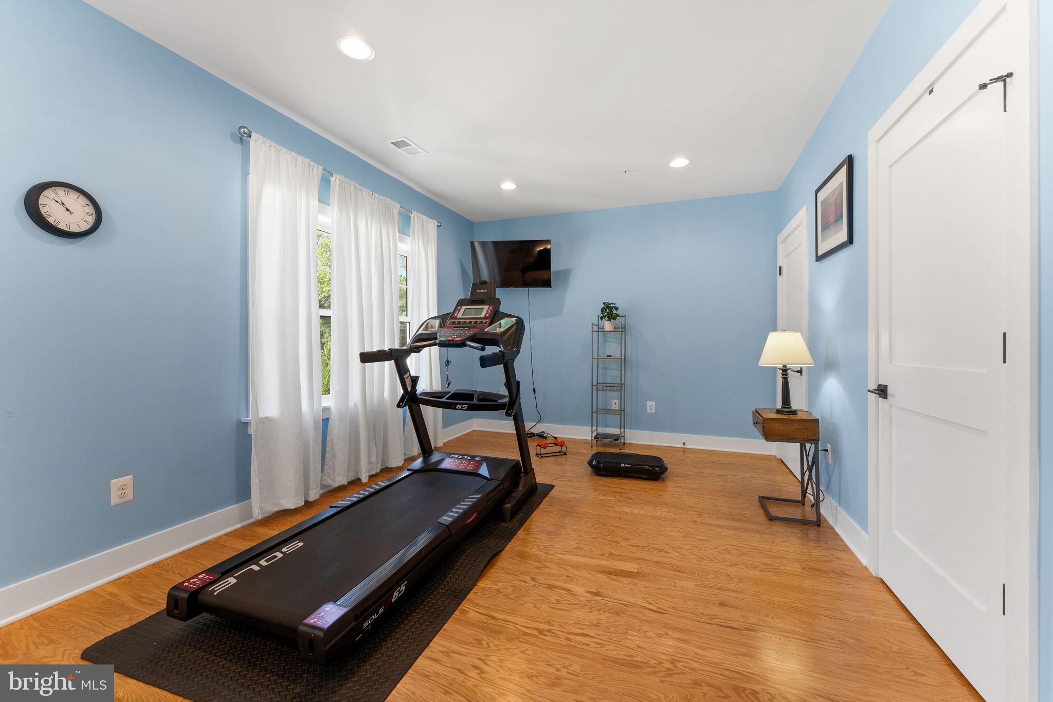 CASHELL ESTATES - Residential