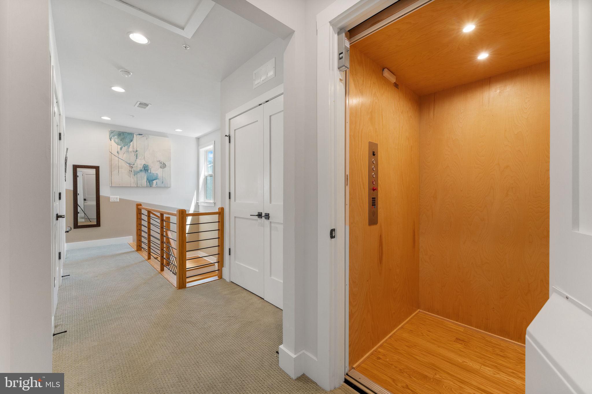 CASHELL ESTATES - Residential