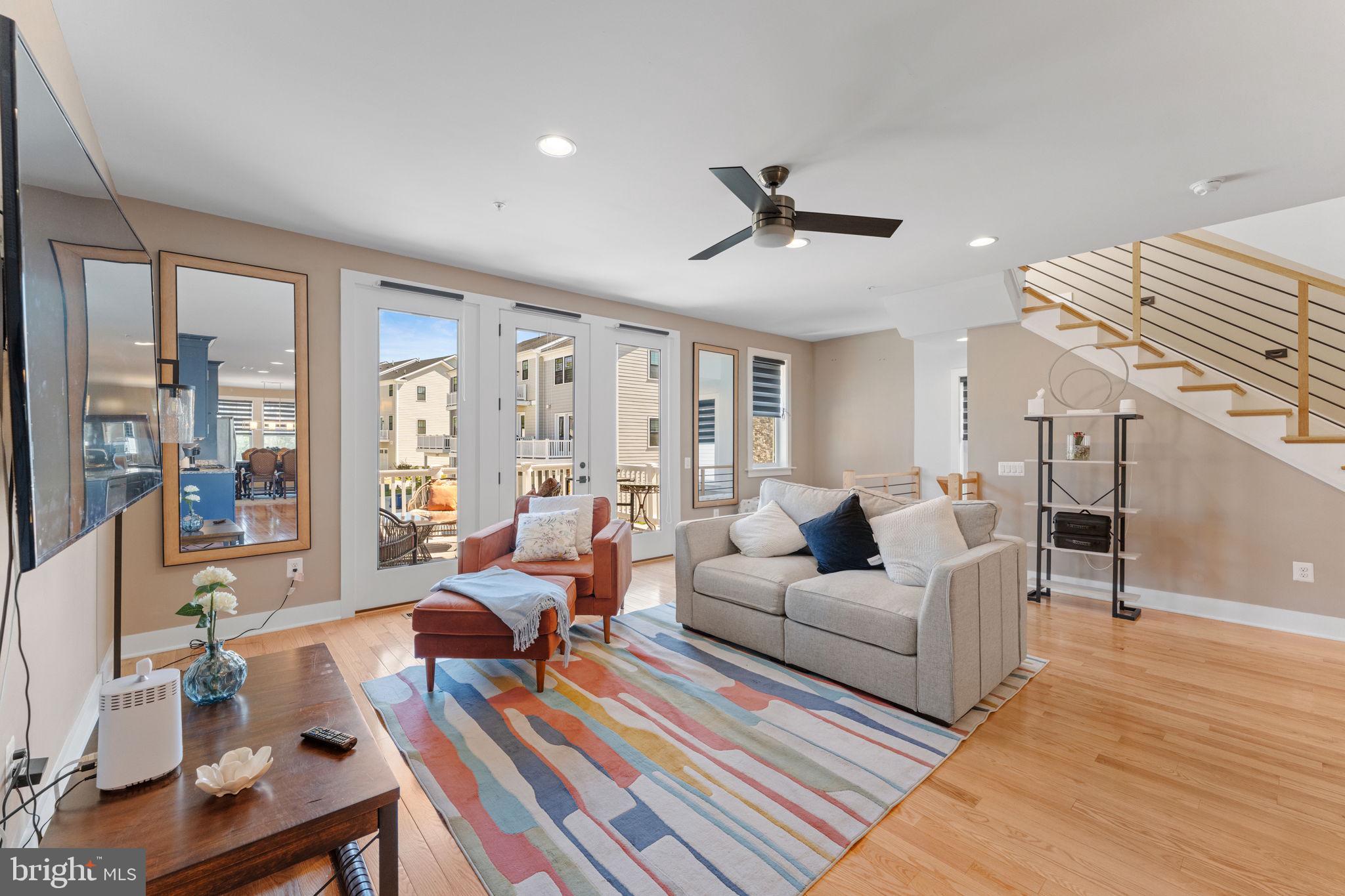 CASHELL ESTATES - Residential