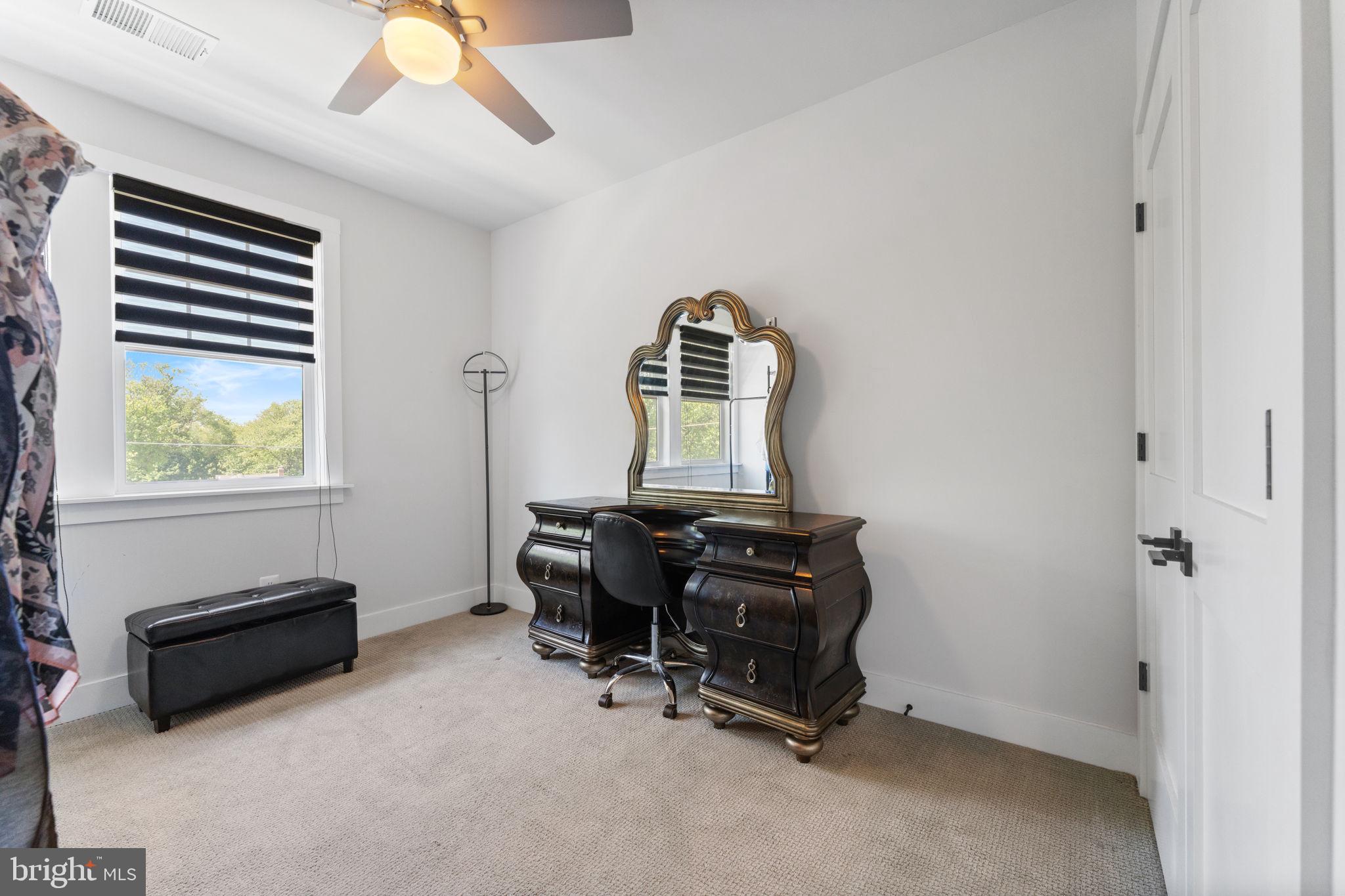 CASHELL ESTATES - Residential