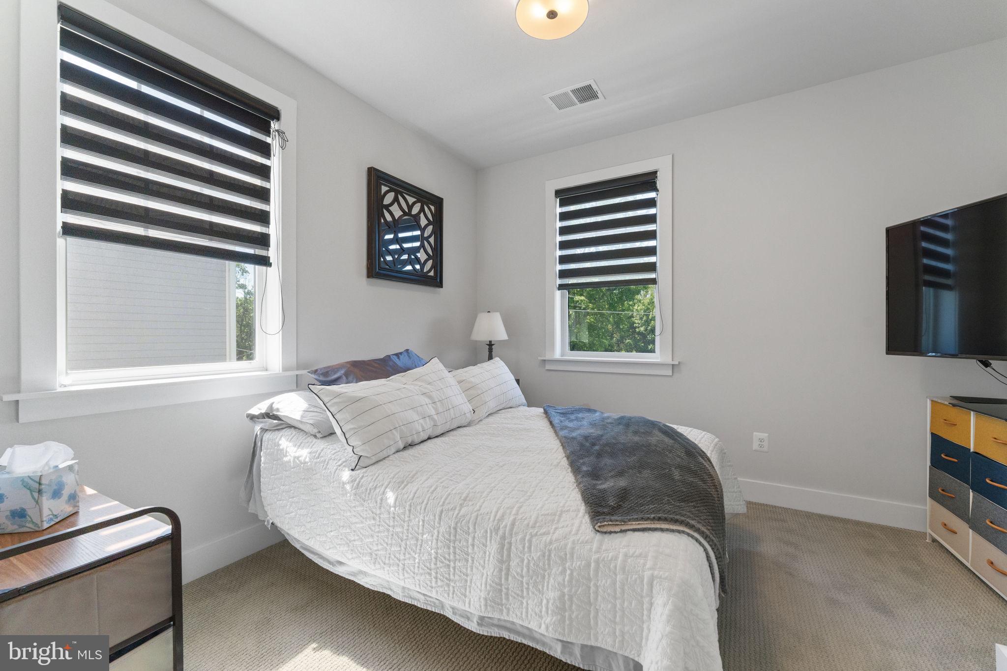 CASHELL ESTATES - Residential
