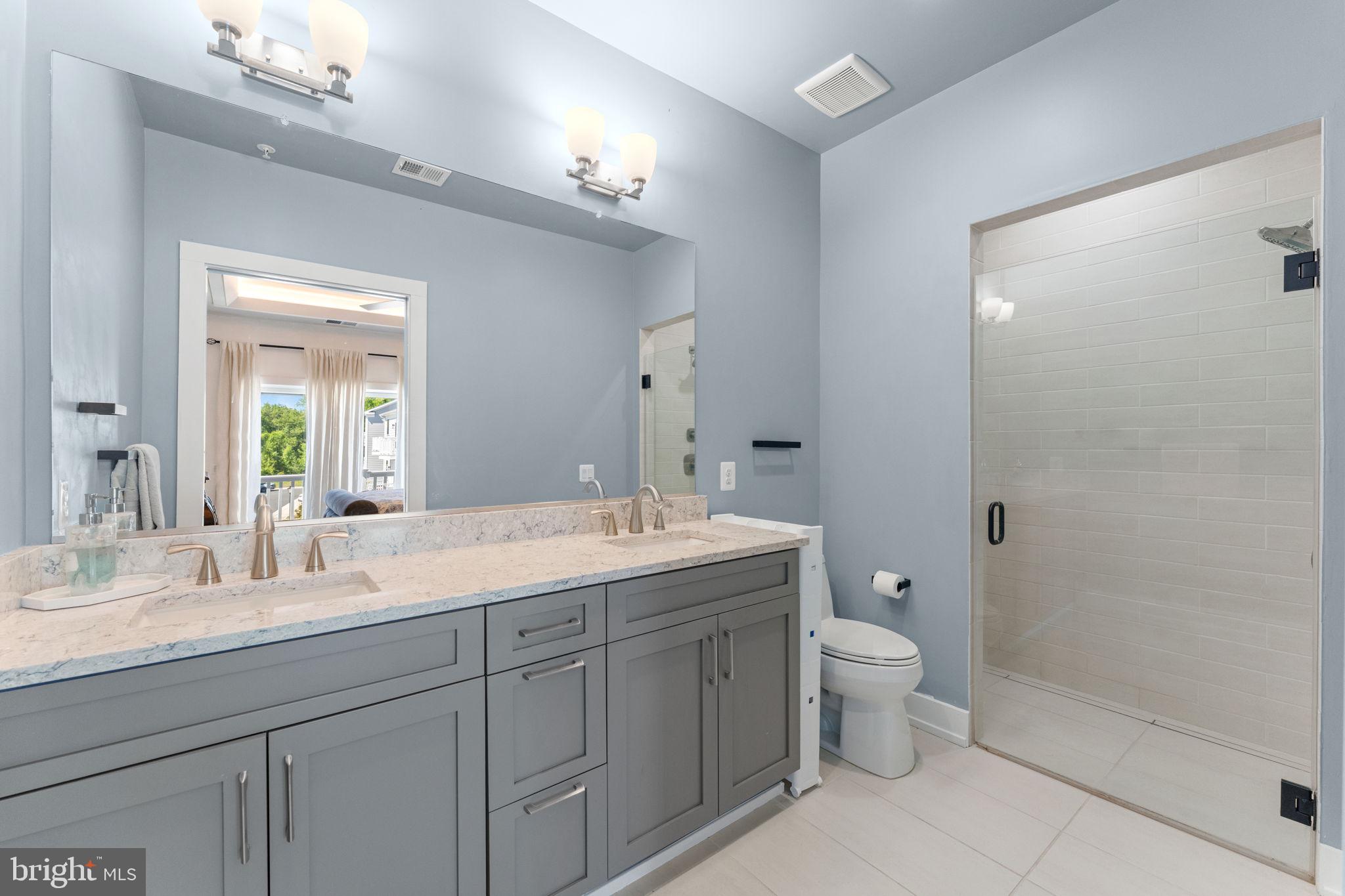 CASHELL ESTATES - Residential