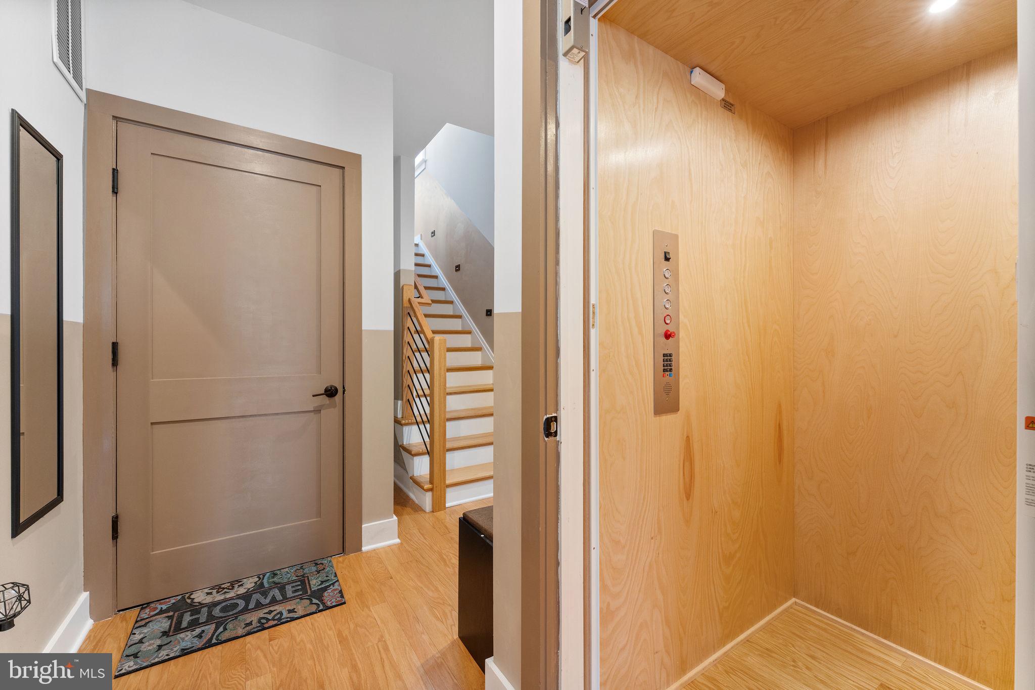 CASHELL ESTATES - Residential