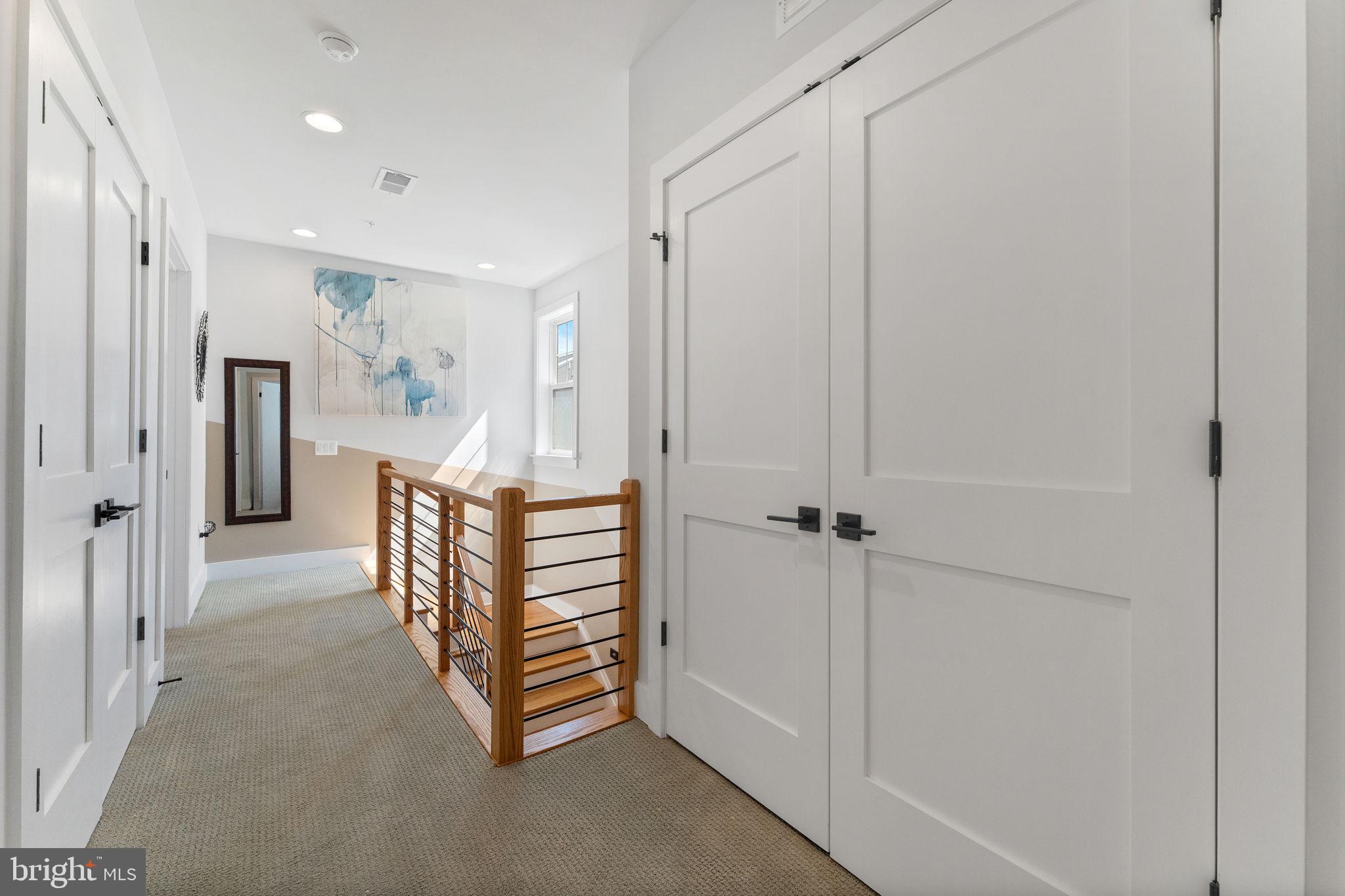 CASHELL ESTATES - Residential