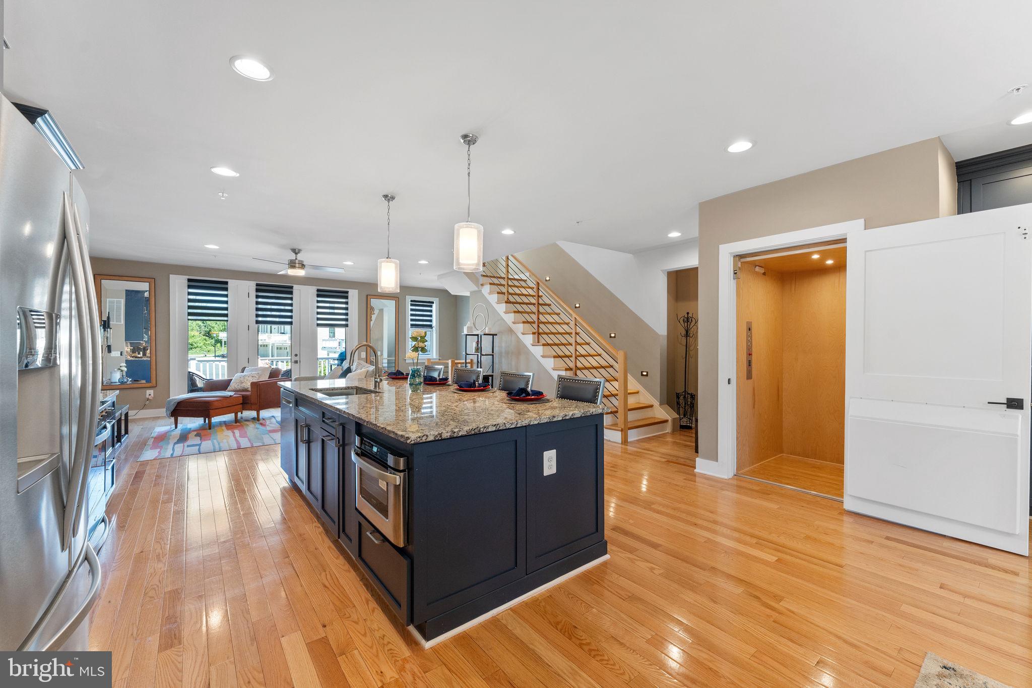 CASHELL ESTATES - Residential