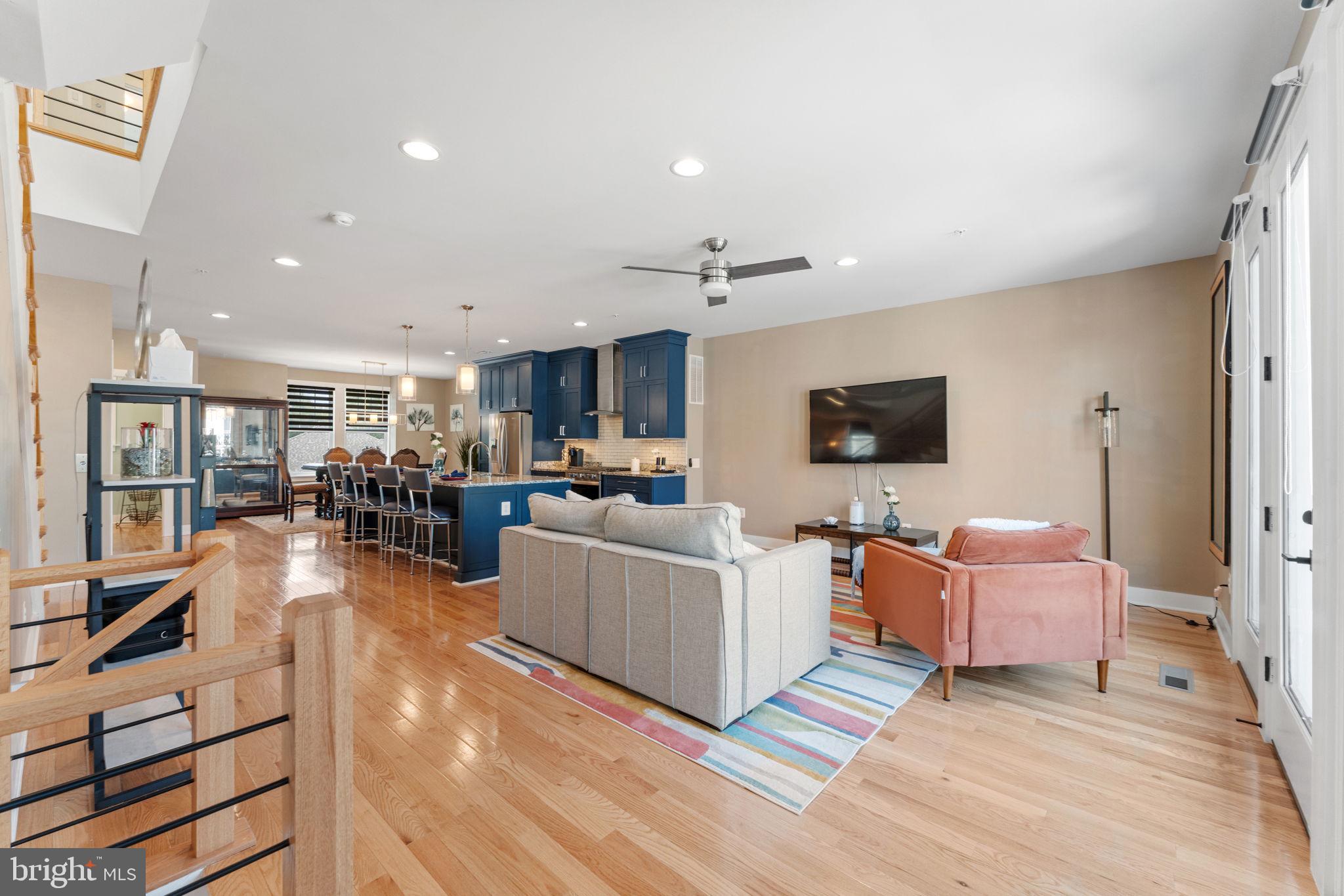 CASHELL ESTATES - Residential