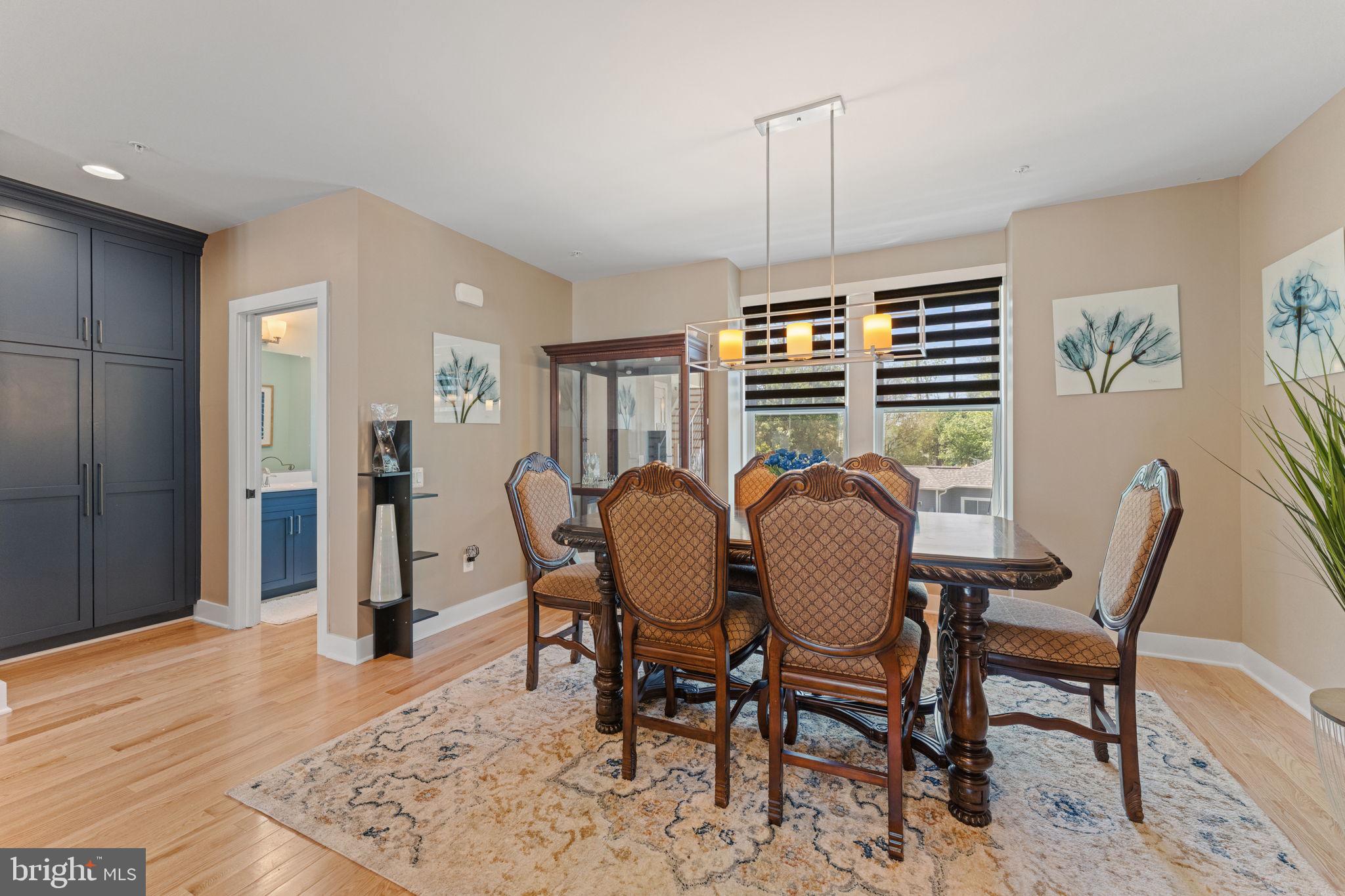 CASHELL ESTATES - Residential