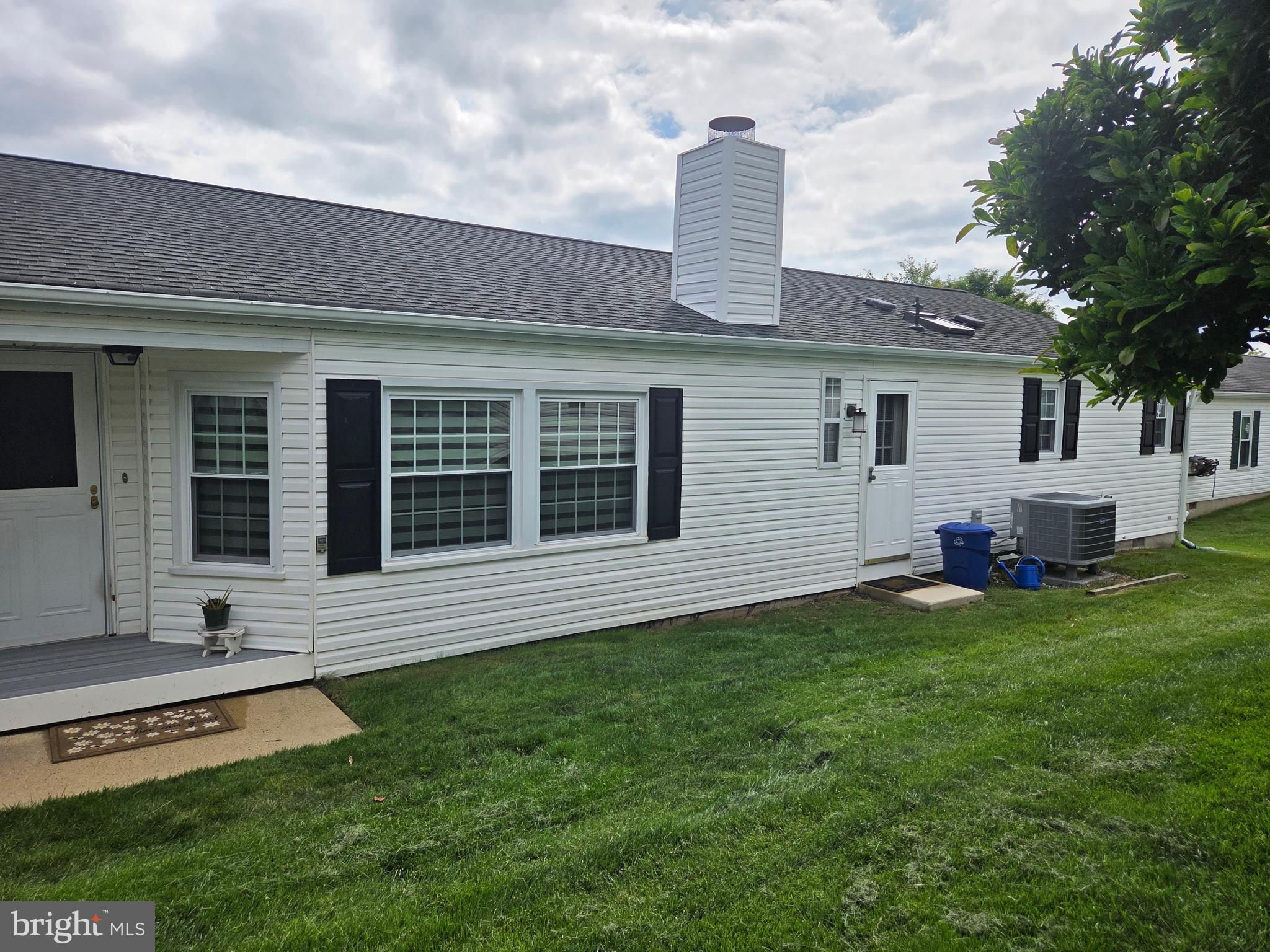 104 GOLDENROD CROSSING E