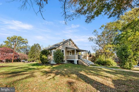 Featured picture for the property PACT2085188