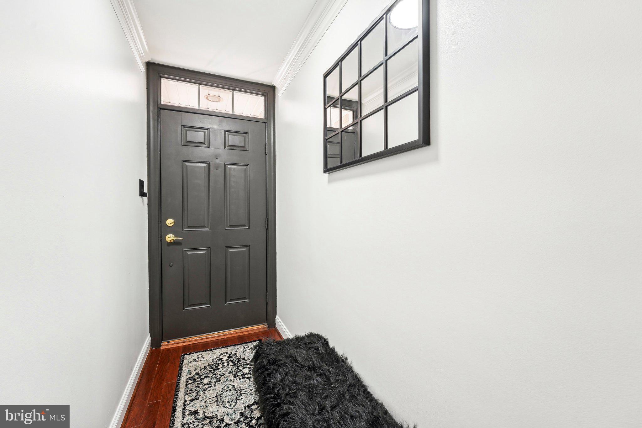 STATION SQ AT AMBLER - Residential