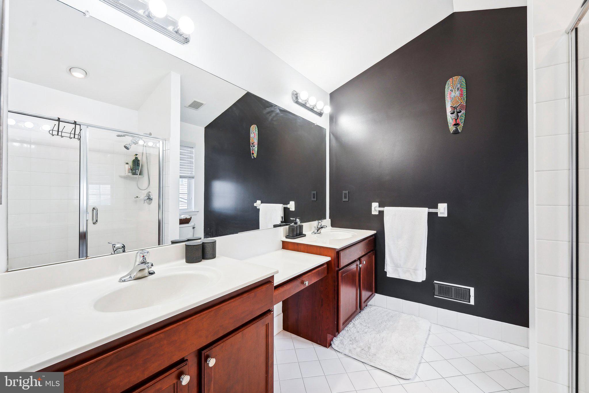 STATION SQ AT AMBLER - Residential