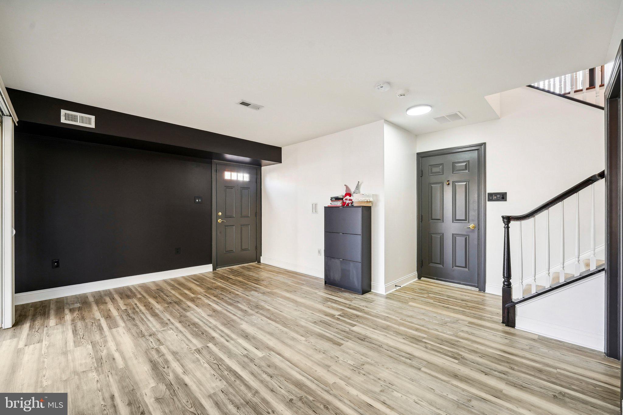 STATION SQ AT AMBLER - Residential