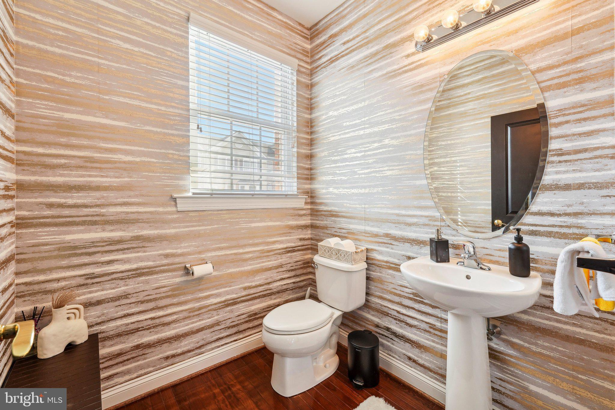 STATION SQ AT AMBLER - Residential