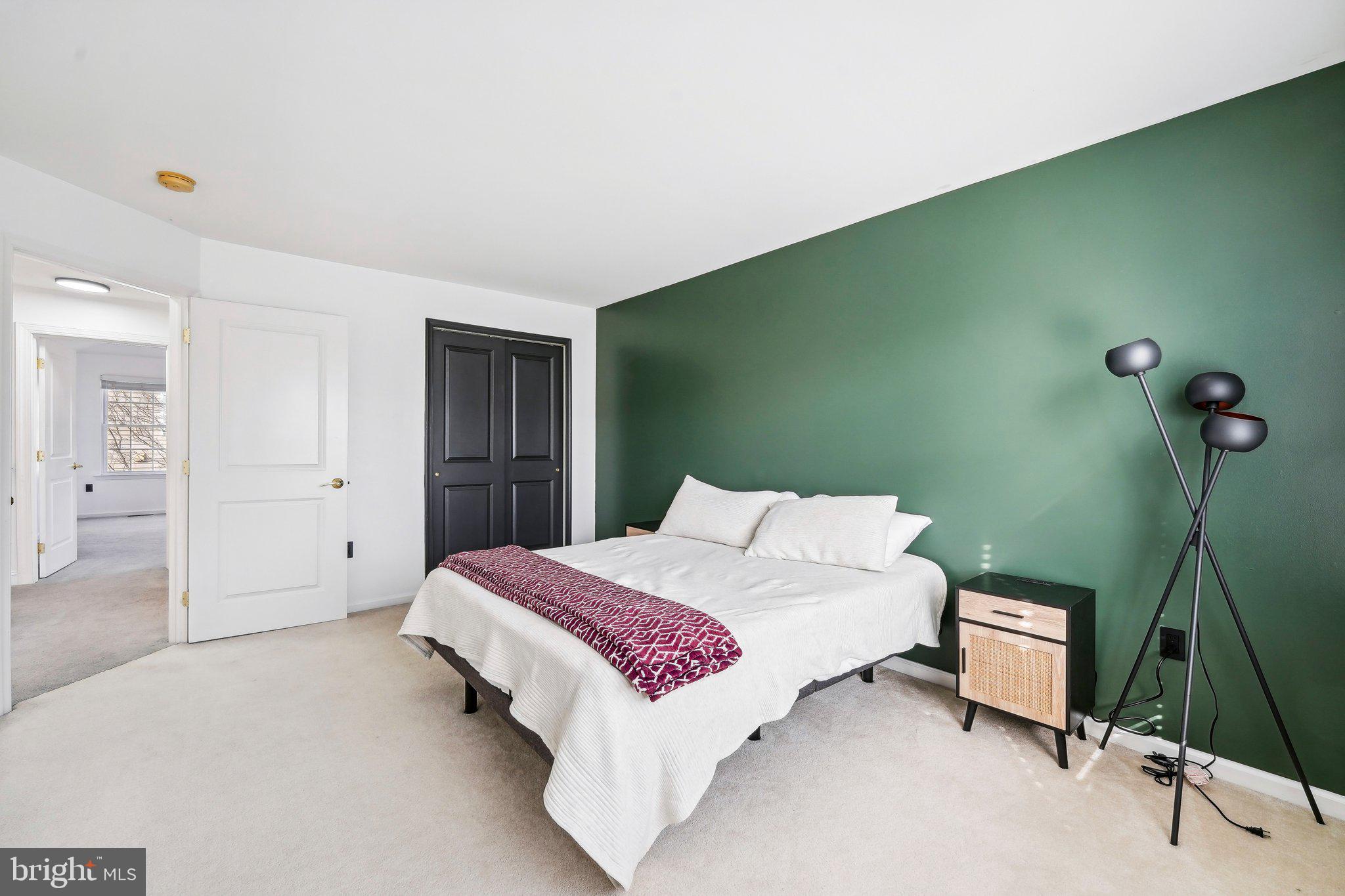 STATION SQ AT AMBLER - Residential