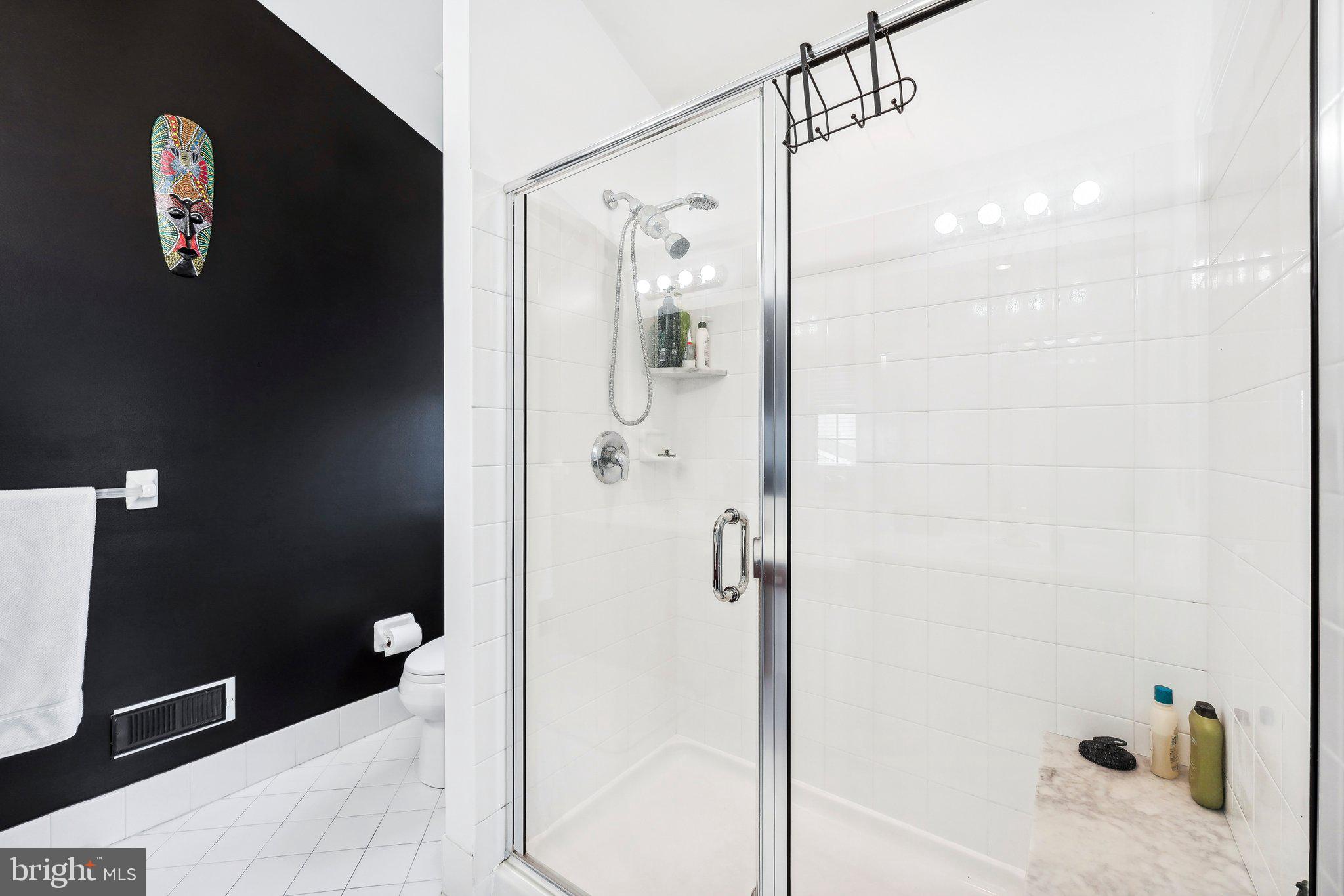 STATION SQ AT AMBLER - Residential