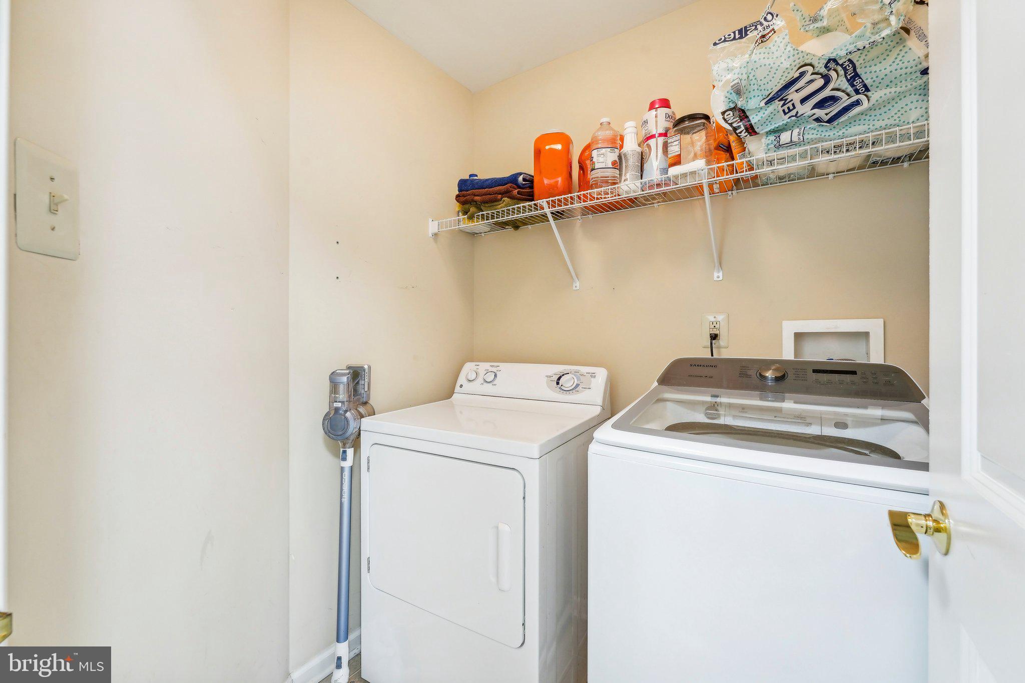 STATION SQ AT AMBLER - Residential