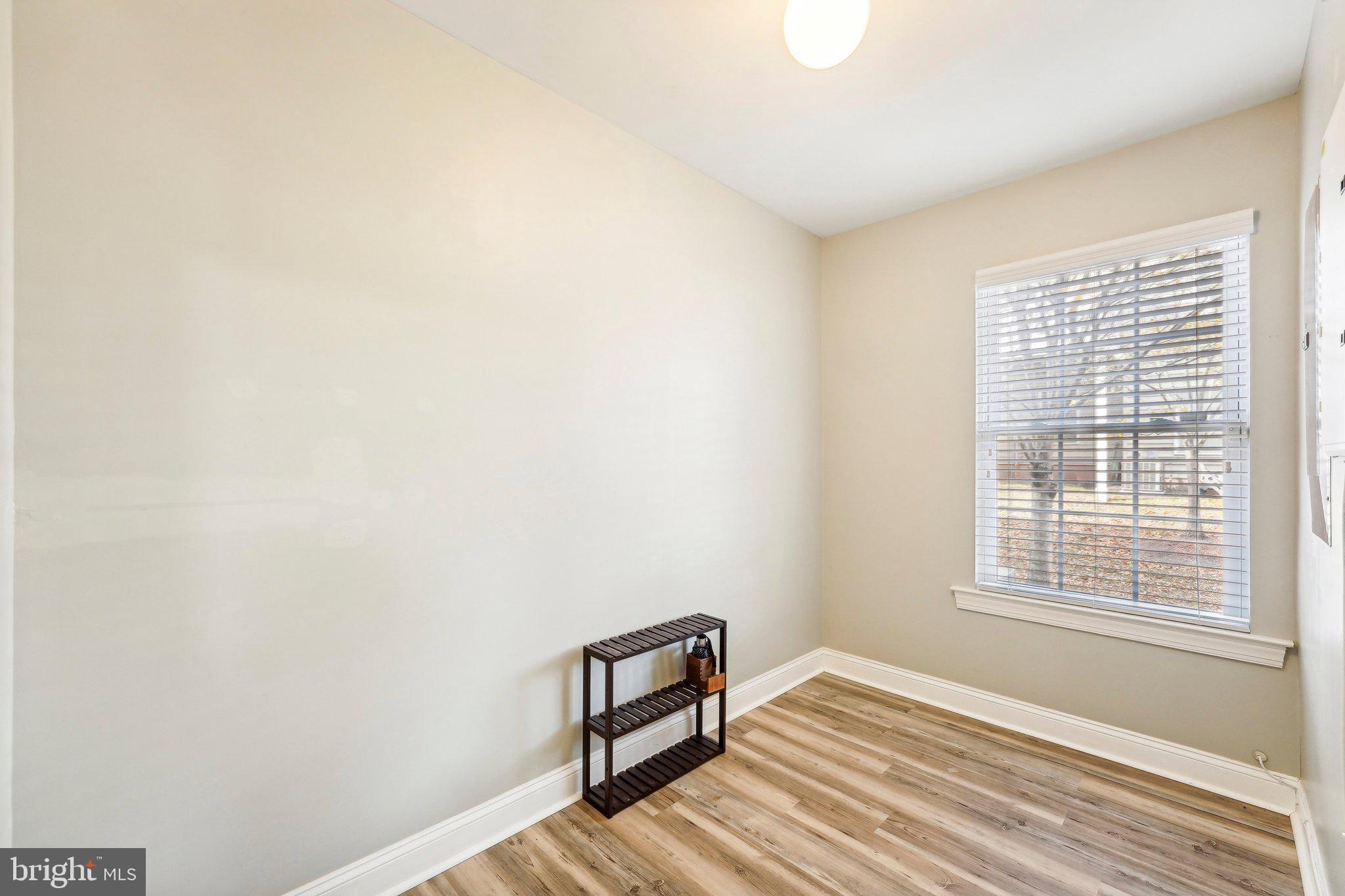 STATION SQ AT AMBLER - Residential