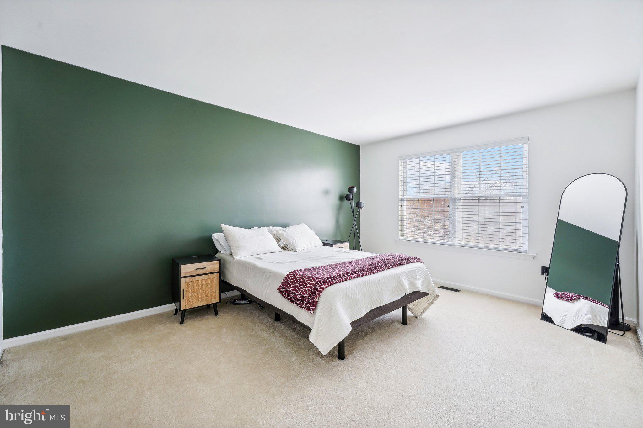 STATION SQ AT AMBLER - Residential