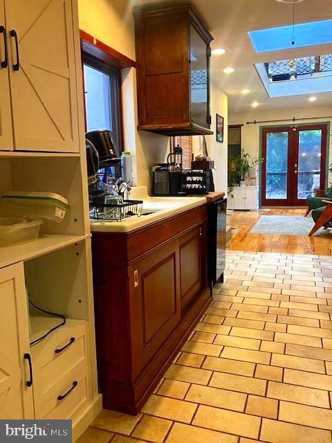524 S BOND STREET S