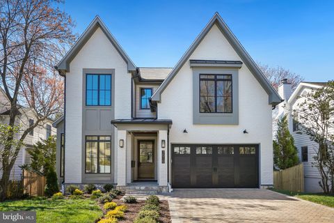Photo of 7010 Exfair Road, Bethesda, MD 20814 (MLS # MDMC2106326) Photo of 7010 Exfair Road, Bethesda, MD 20814 (MLS # MDMC2106326)