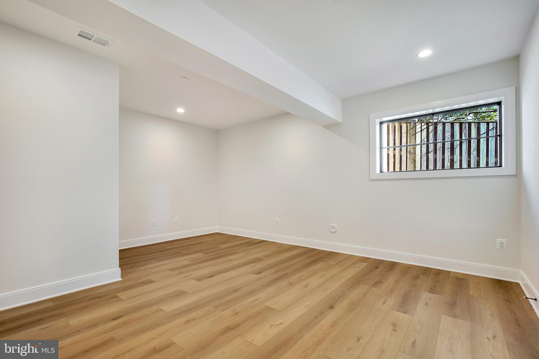 BRADLEY VILLAGE - Residential