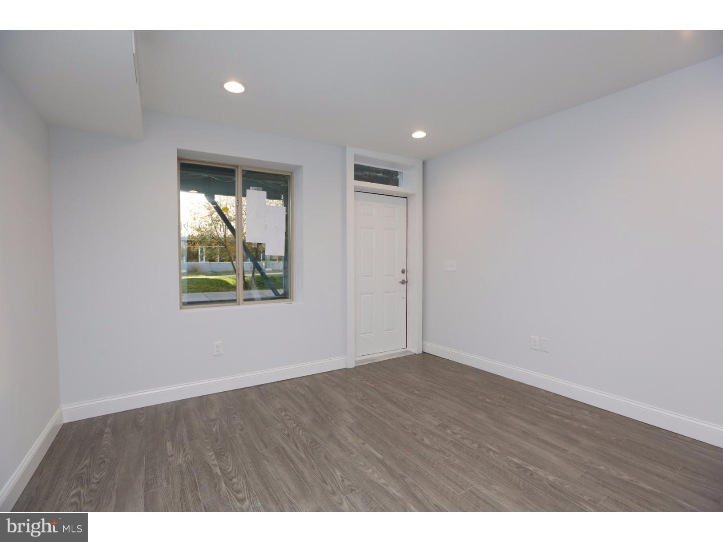 OLDE KENSINGTON - Residential