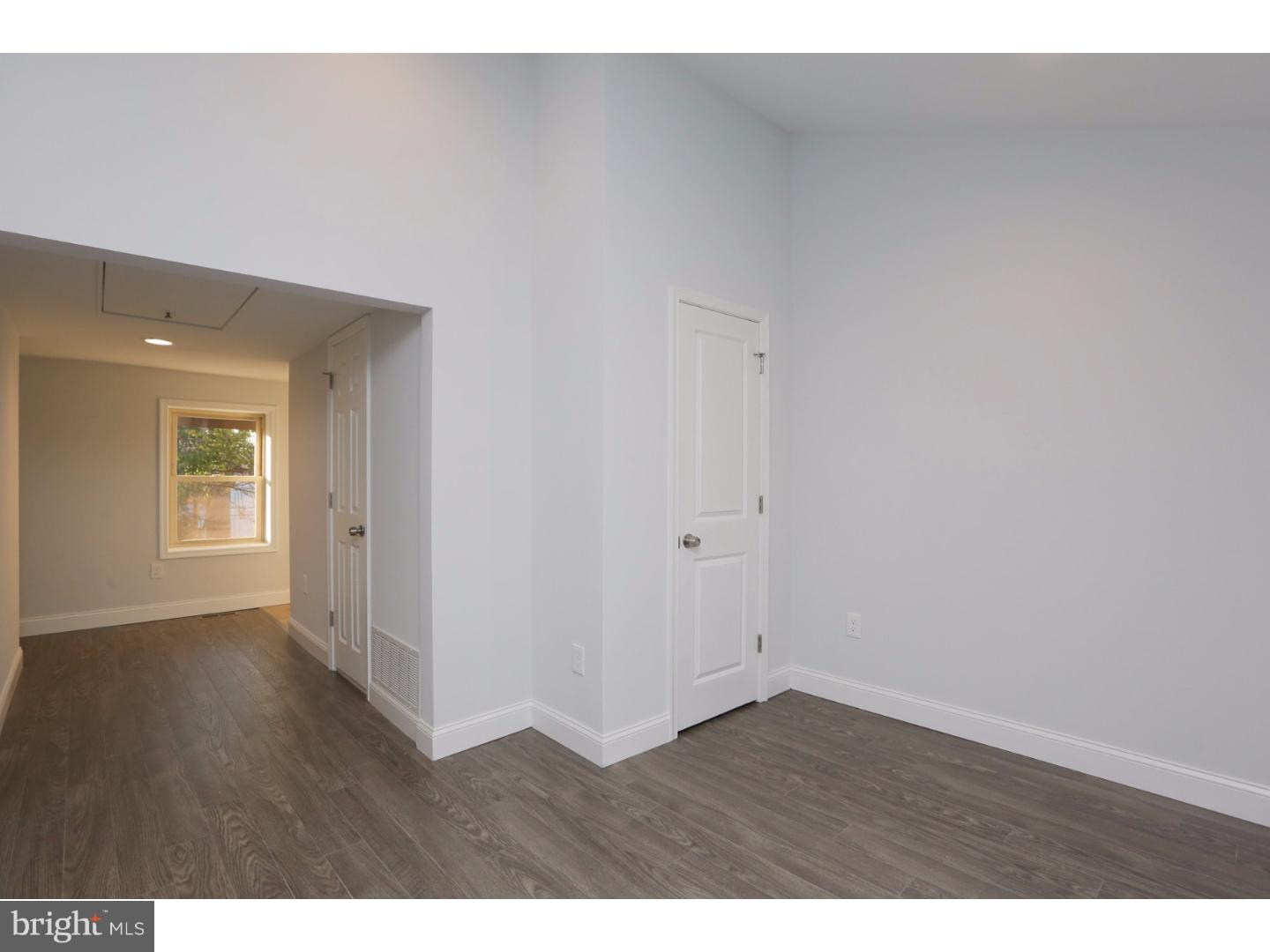 OLDE KENSINGTON - Residential