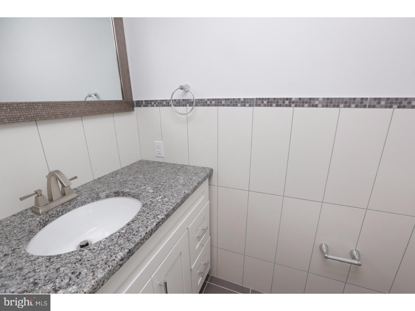 OLDE KENSINGTON - Residential