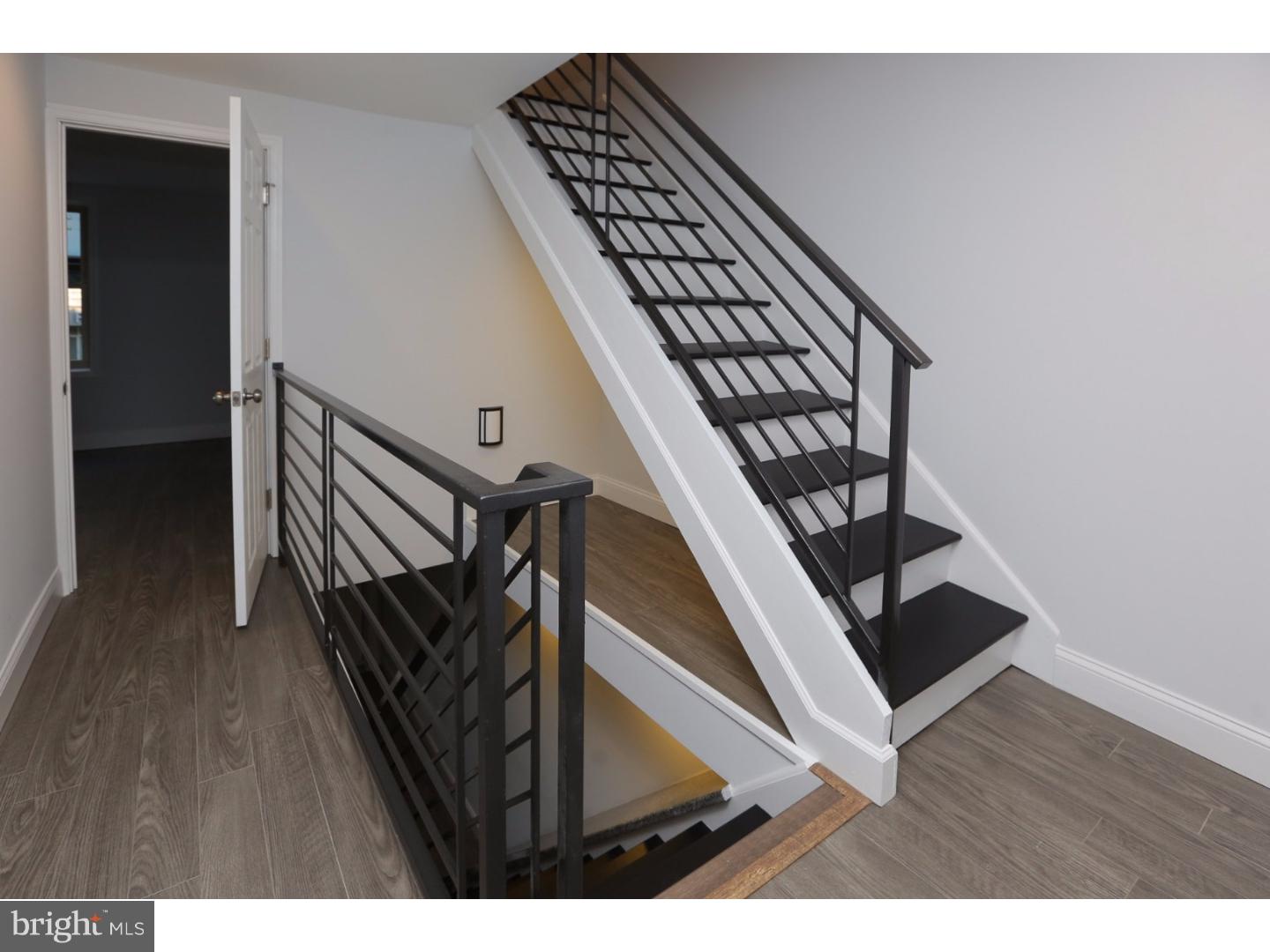 OLDE KENSINGTON - Residential