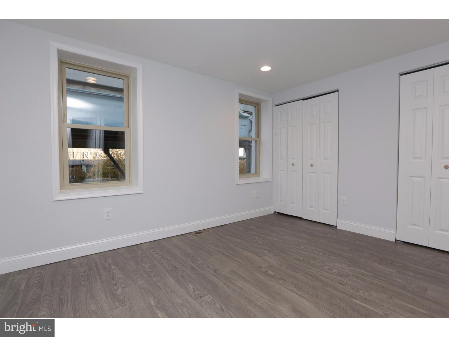 OLDE KENSINGTON - Residential