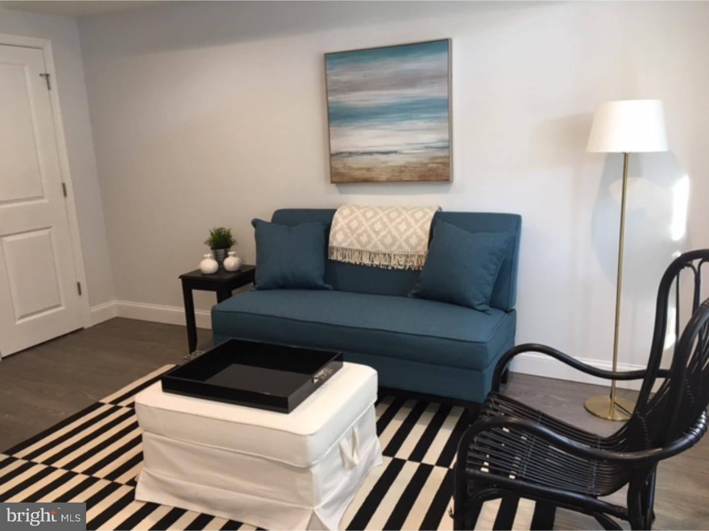 OLDE KENSINGTON - Residential