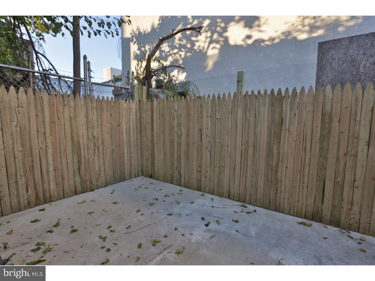 OLDE KENSINGTON - Residential